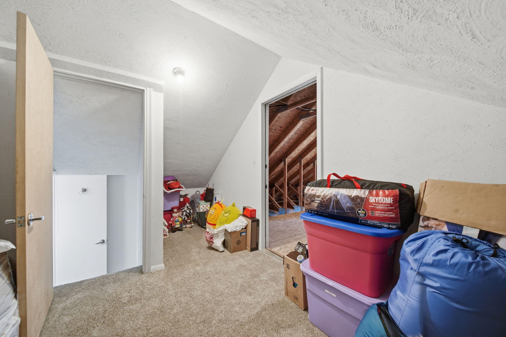 4711 Draper Road Jackson, MI 49203 - Photo 42 of 67 40-web-or-mls-DSC03982