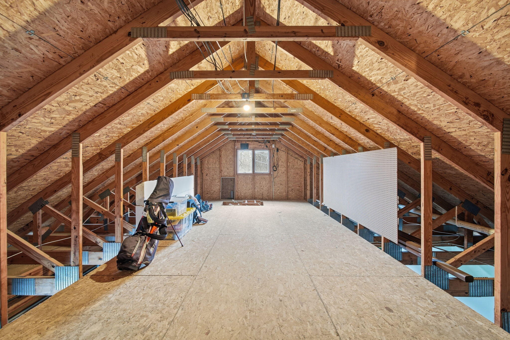 4711 Draper Road Jackson, MI 49203 - Photo 43 of 67 41-web-or-mls-DSC03954