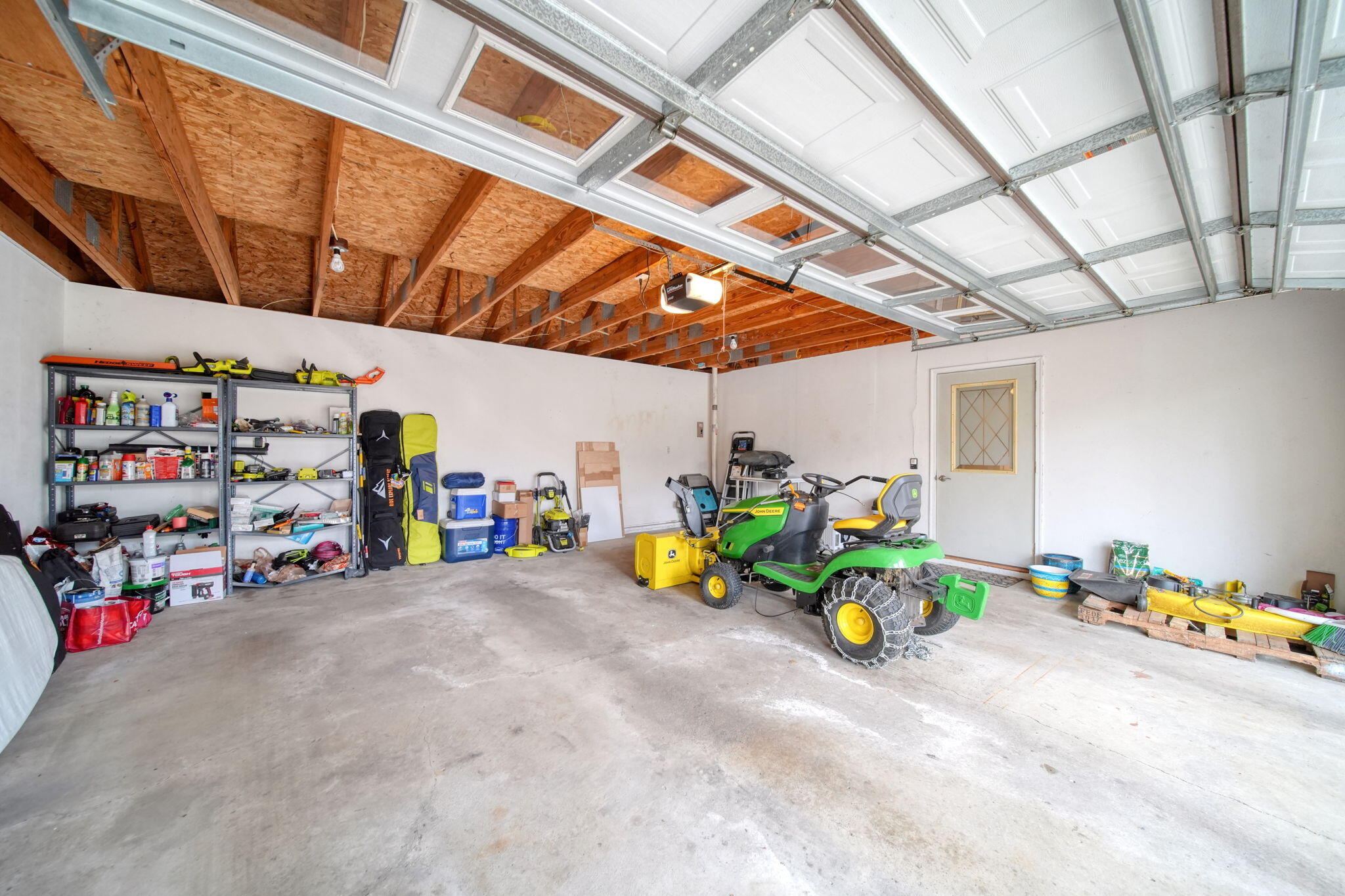 4711 Draper Road Jackson, MI 49203 - Photo 44 of 67 42-web-or-mls-DSC03924_HDR