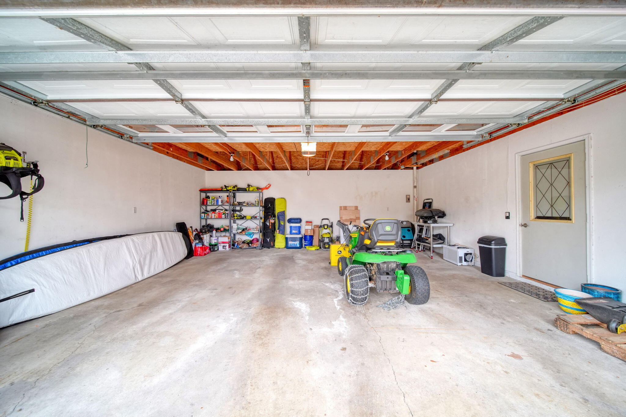 4711 Draper Road Jackson, MI 49203 - Photo 45 of 67 43-web-or-mls-DSC03919_HDR