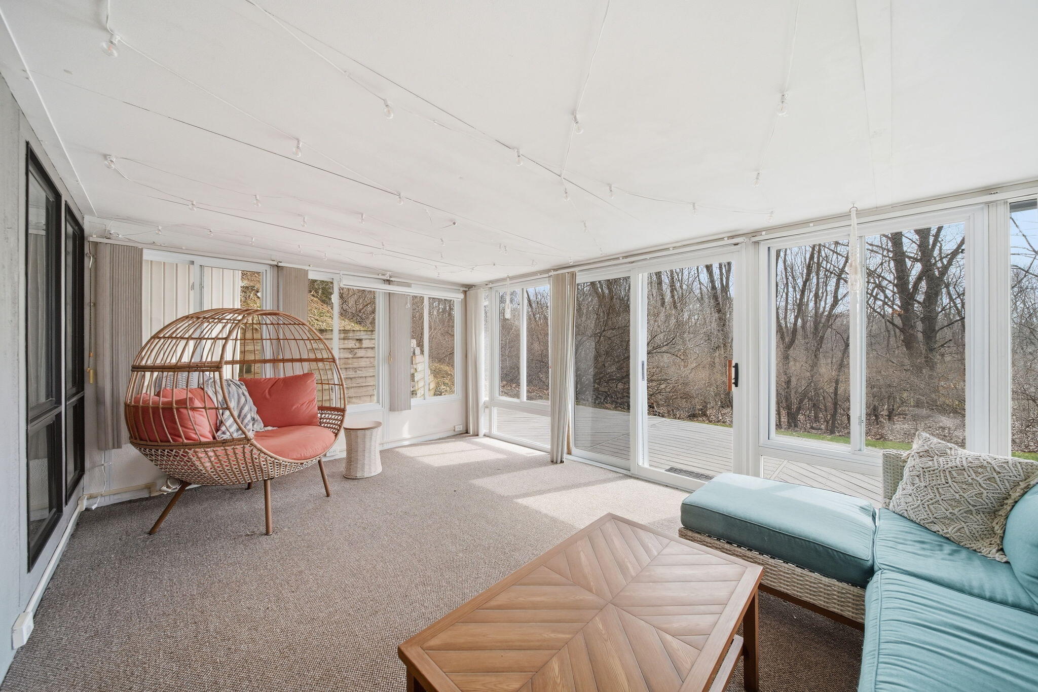 4711 Draper Road Jackson, MI 49203 - Photo 46 of 67 26-web-or-mls-DSC04159