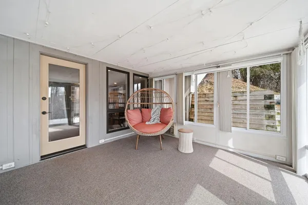 $329,900 | 4711 Draper Road, Jackson, MI 49203