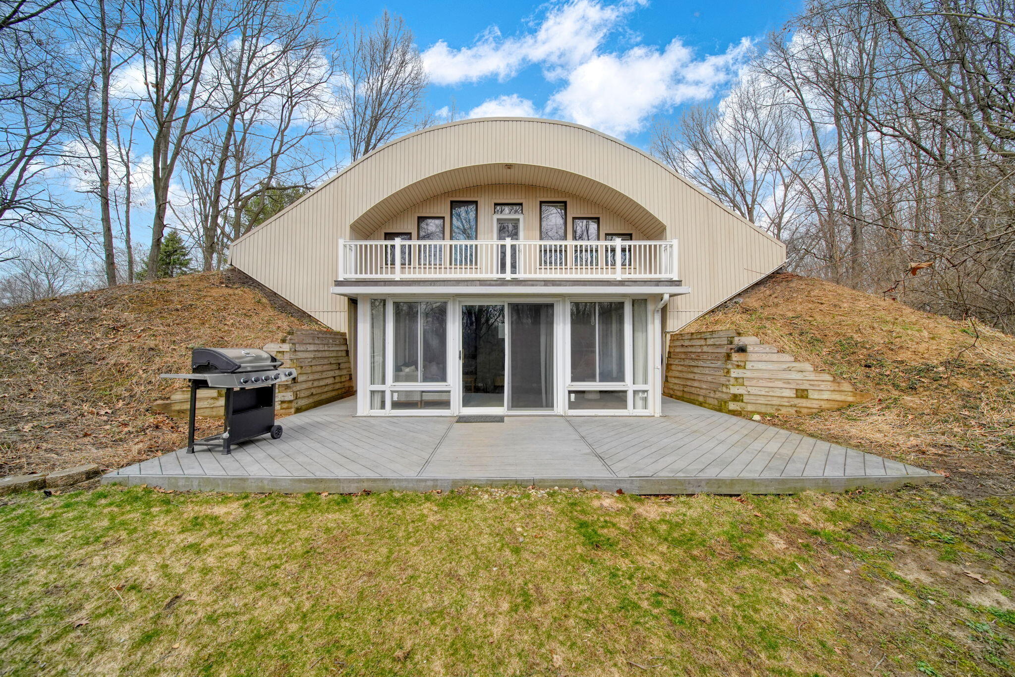 4711 Draper Road Jackson, MI 49203 - Photo 50 of 67 46-web-or-mls-DSC04223_HDR