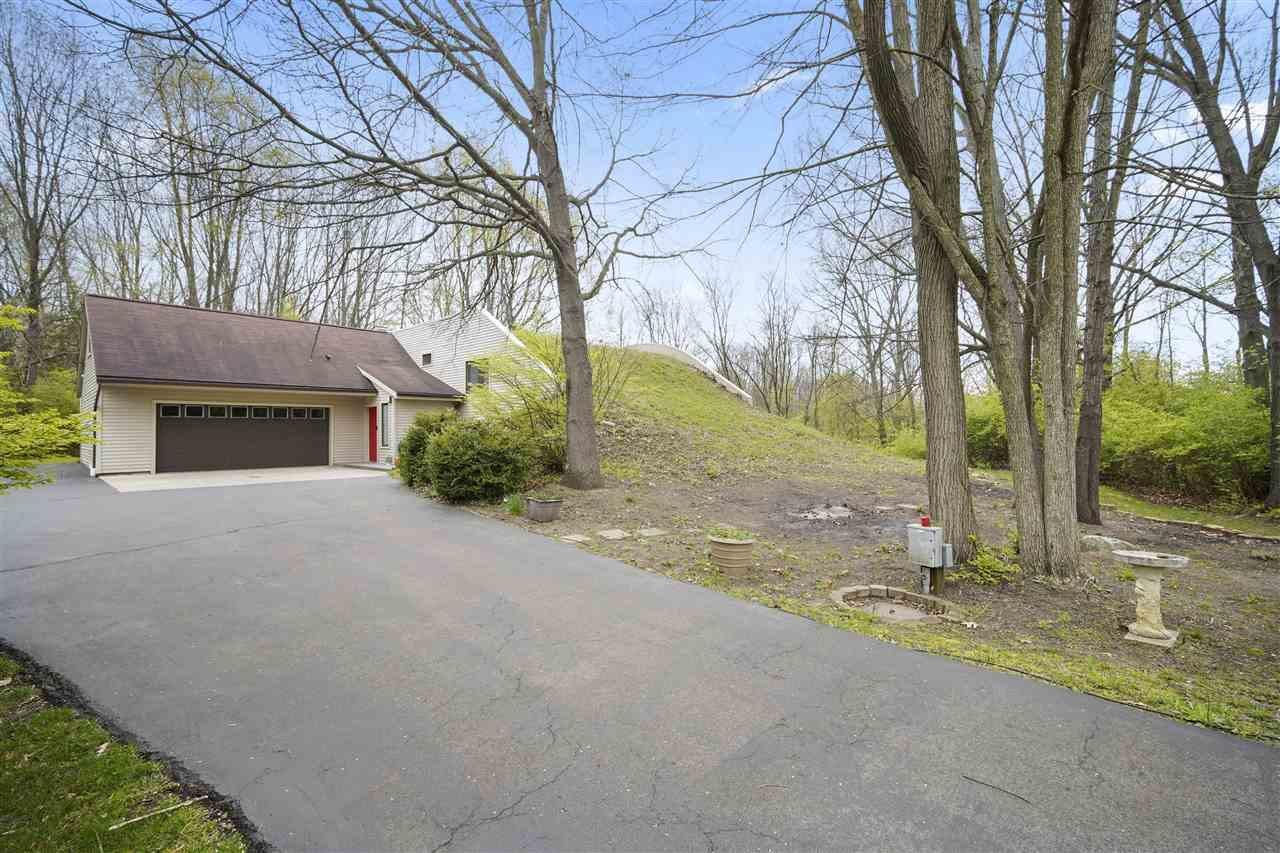 4711 Draper Road Jackson, MI 49203 - Photo 5 of 67 20210726172056139555000000-o