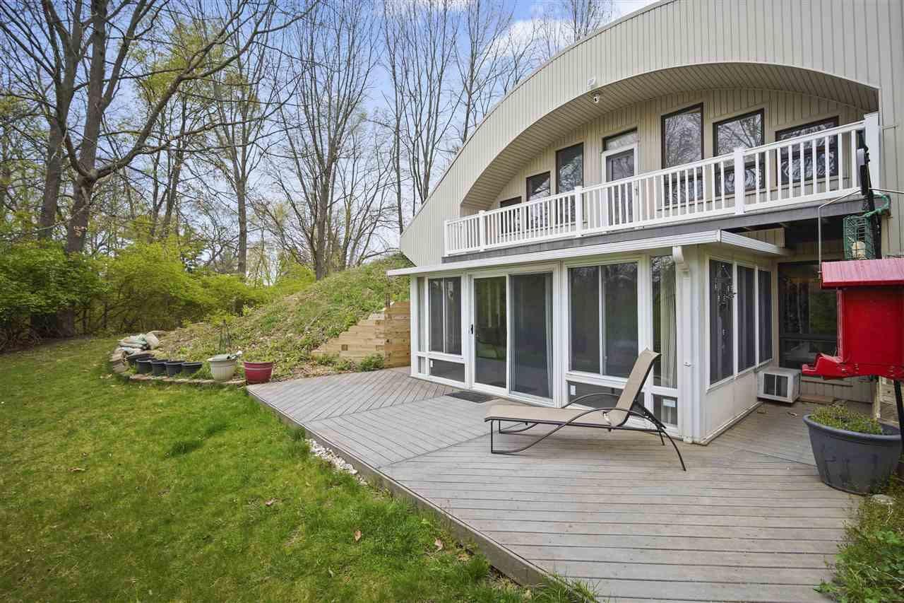 4711 Draper Road Jackson, MI 49203 - Photo 51 of 67 20210726172057830923000000-o