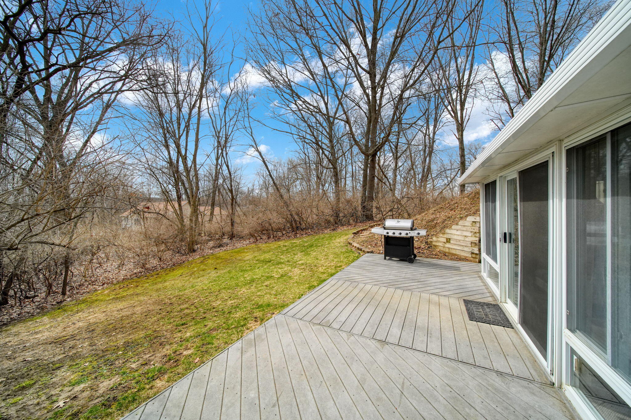 4711 Draper Road Jackson, MI 49203 - Photo 52 of 67 48-web-or-mls-DSC04218_HDR