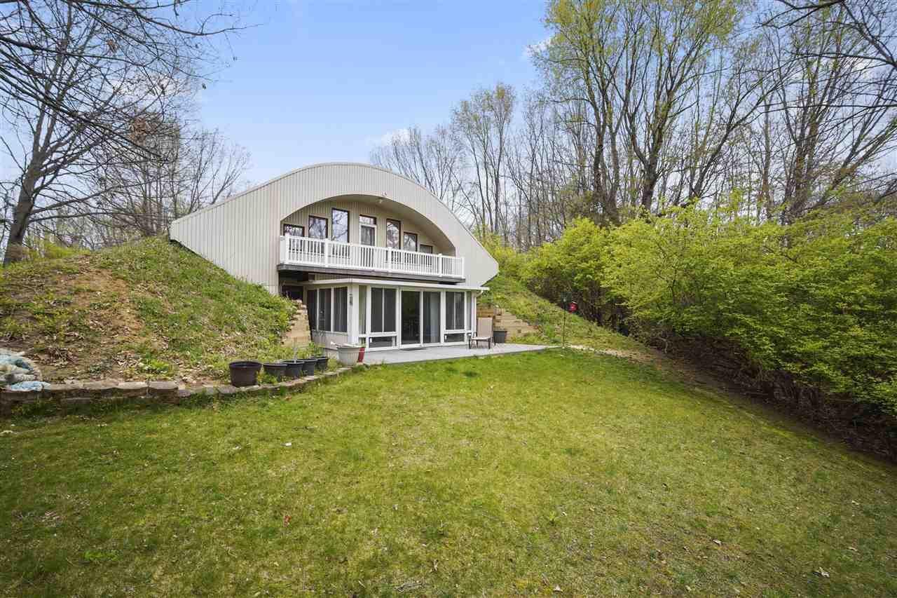 4711 Draper Road Jackson, MI 49203 - Photo 53 of 67 20210726172057724700000000-o