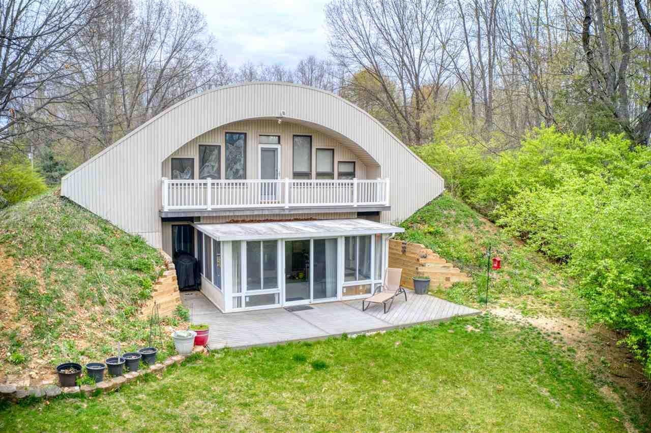 4711 Draper Road Jackson, MI 49203 - Photo 54 of 67 20210726172057555781000000-o