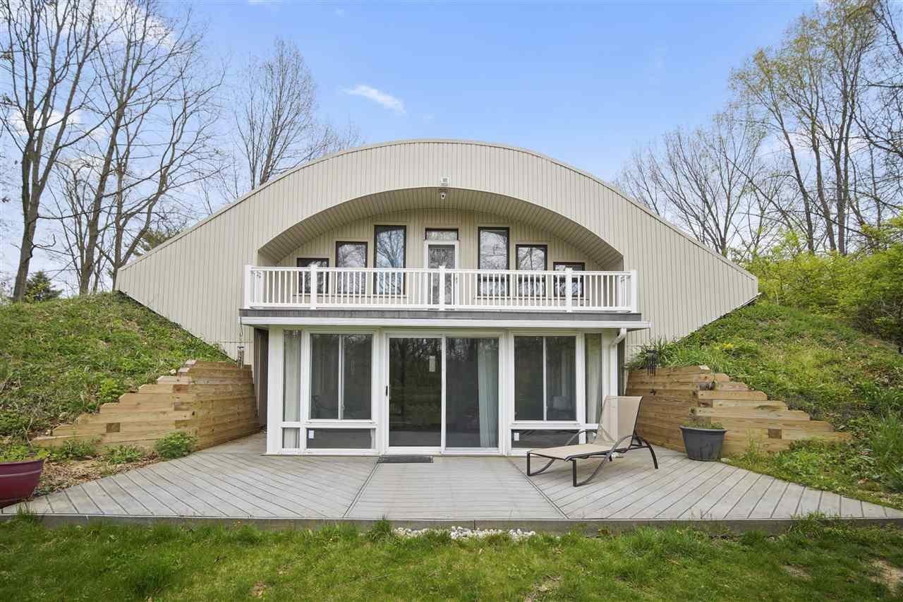 4711 Draper Road Jackson, MI 49203 - Photo 55 of 67 20210726172057272428000000-o