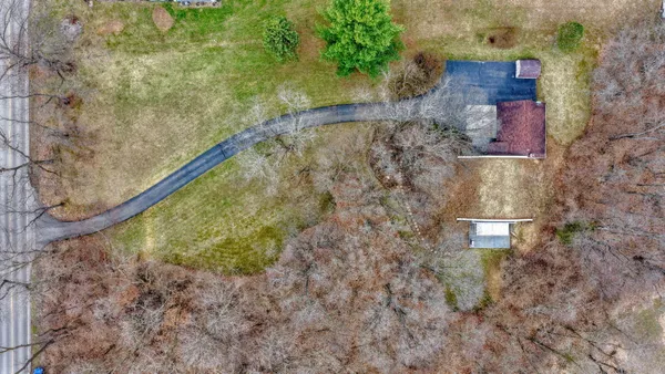 $329,900 | 4711 Draper Road, Jackson, MI 49203