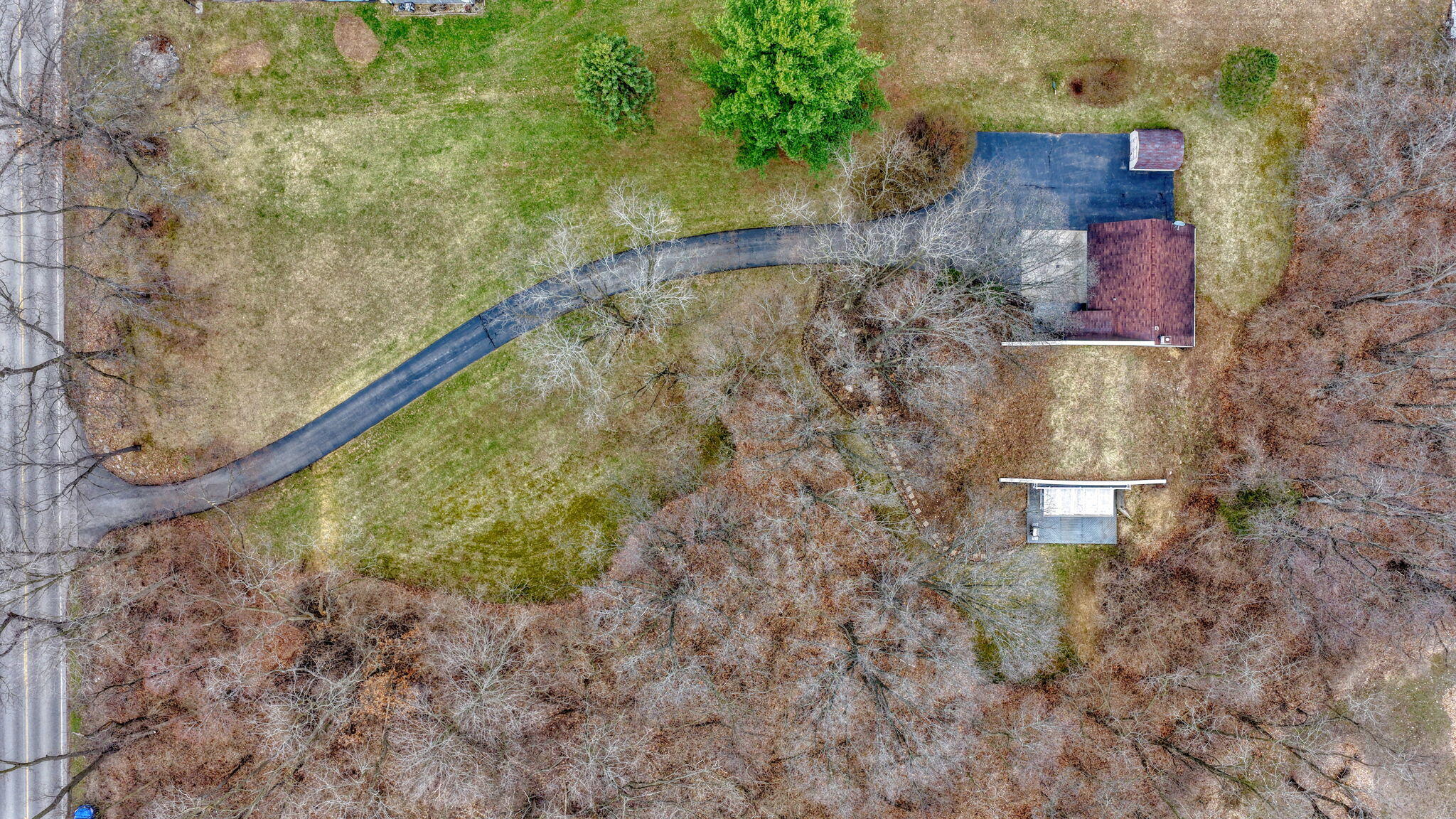 4711 Draper Road Jackson, MI 49203 - Photo 56 of 67 49-web-or-mls-DJI_20260325152525_0251_D_