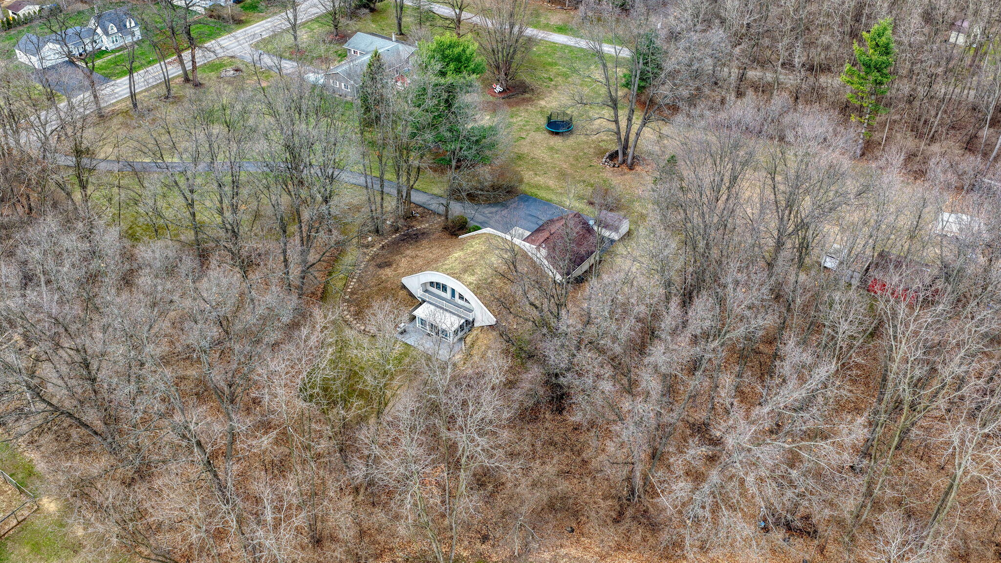 4711 Draper Road Jackson, MI 49203 - Photo 57 of 67 50-web-or-mls-DJI_20260325152822_0261_D_