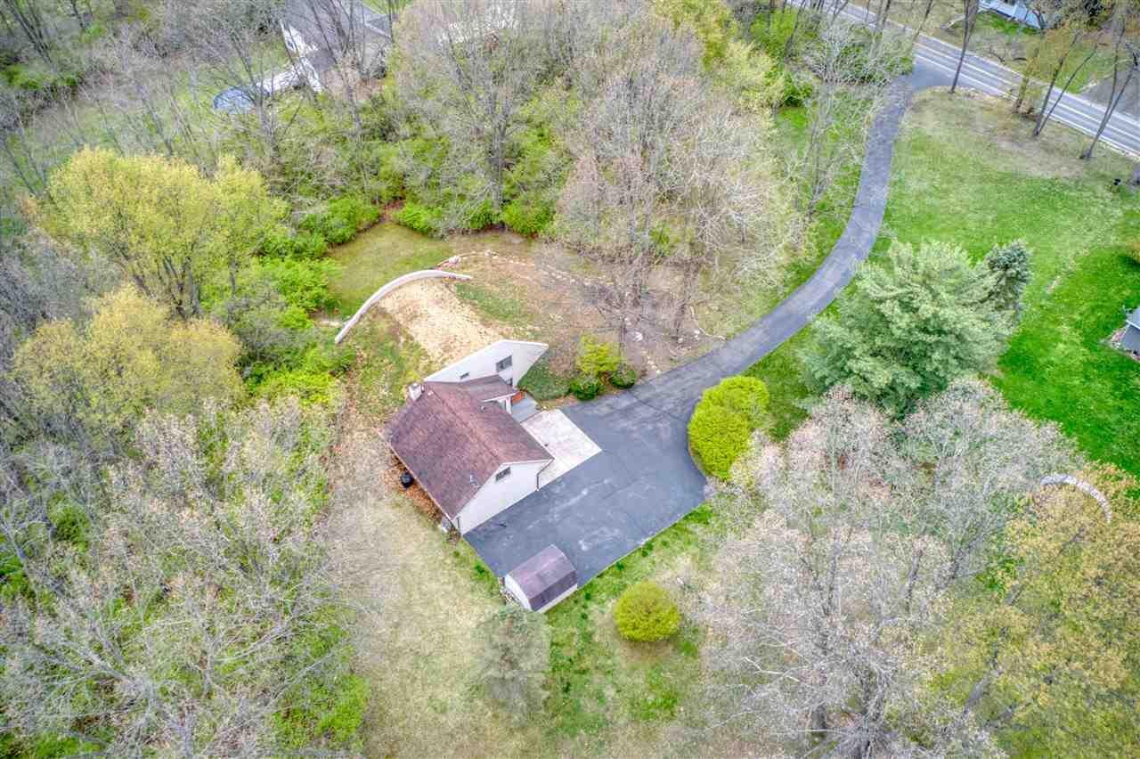 4711 Draper Road Jackson, MI 49203 - Photo 58 of 67 20210726172107688040000000-o