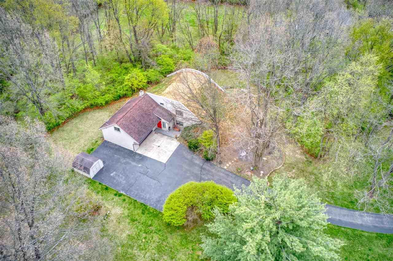 4711 Draper Road Jackson, MI 49203 - Photo 59 of 67 20210726172055857789000000-o