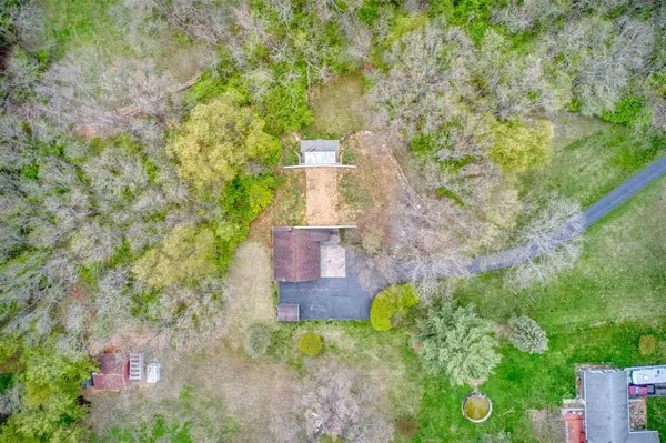 $329,900 | 4711 Draper Road, Jackson, MI 49203