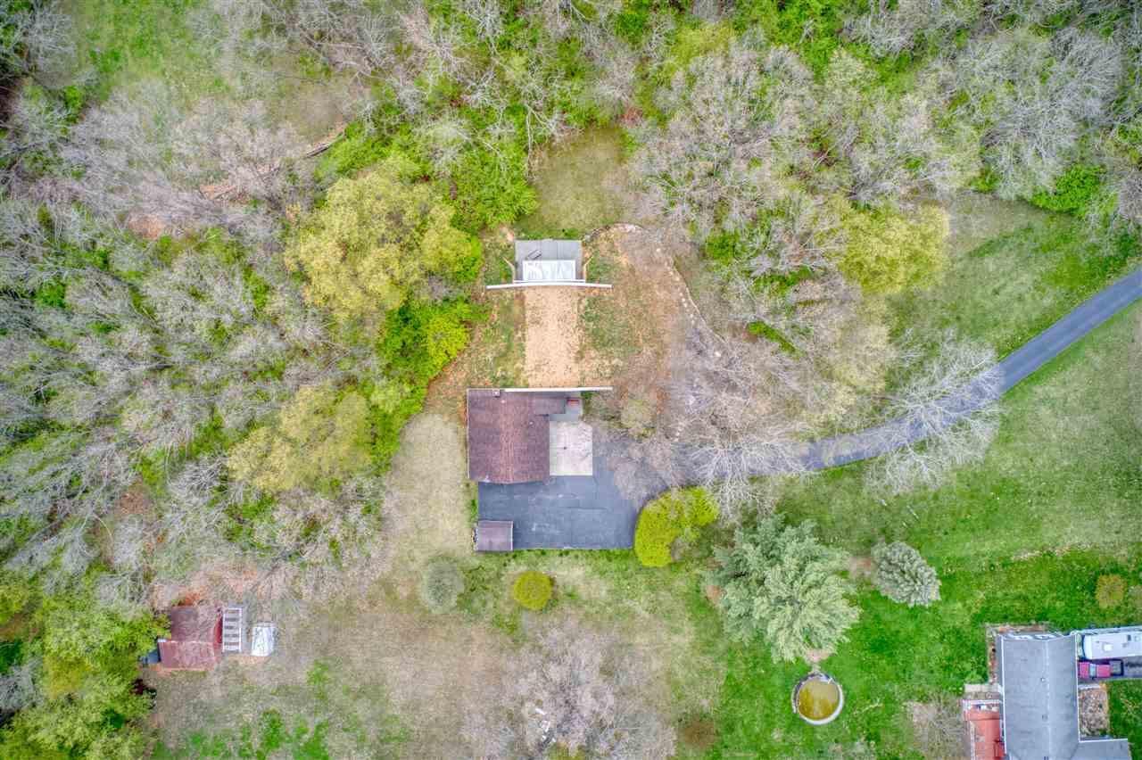 4711 Draper Road Jackson, MI 49203 - Photo 60 of 67 20210726172055564828000000-o