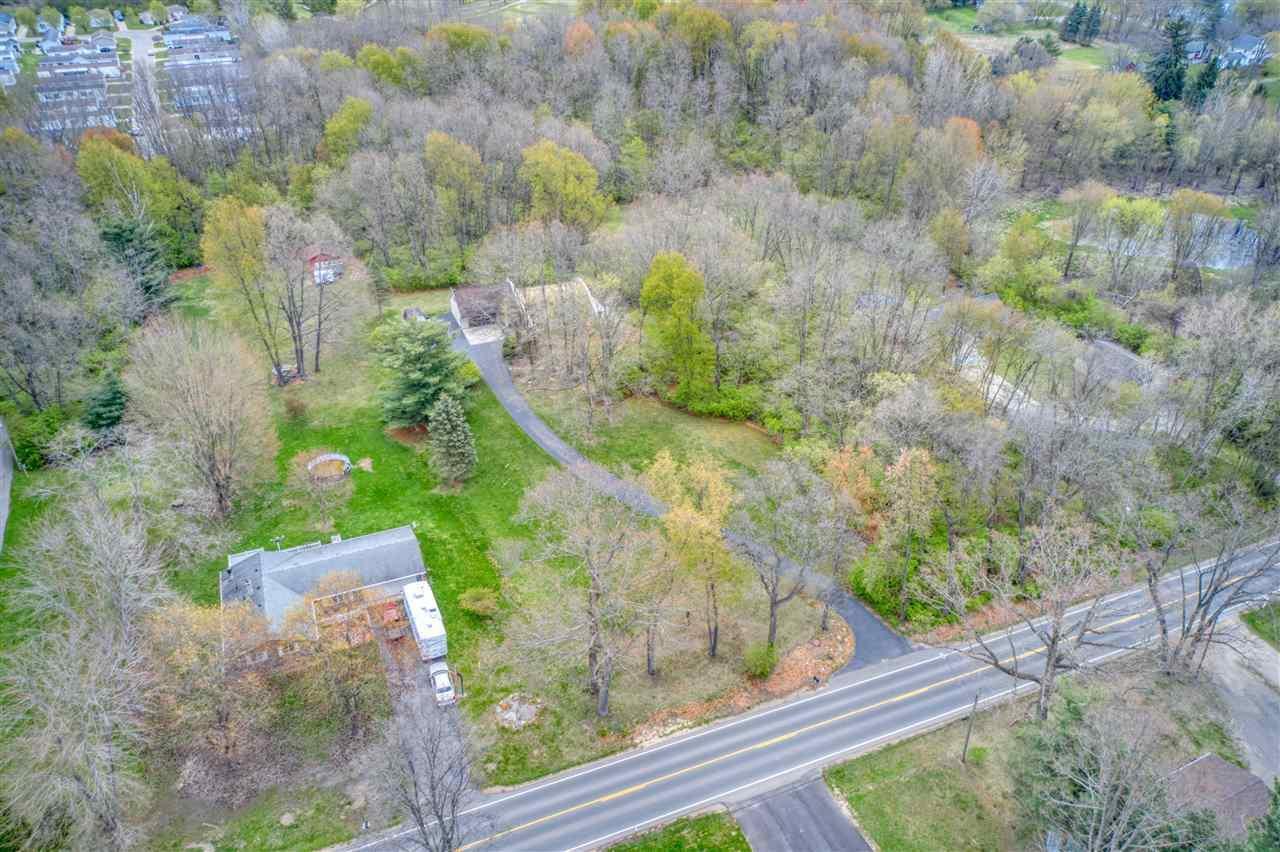 4711 Draper Road Jackson, MI 49203 - Photo 61 of 67 20210726172055302927000000-o