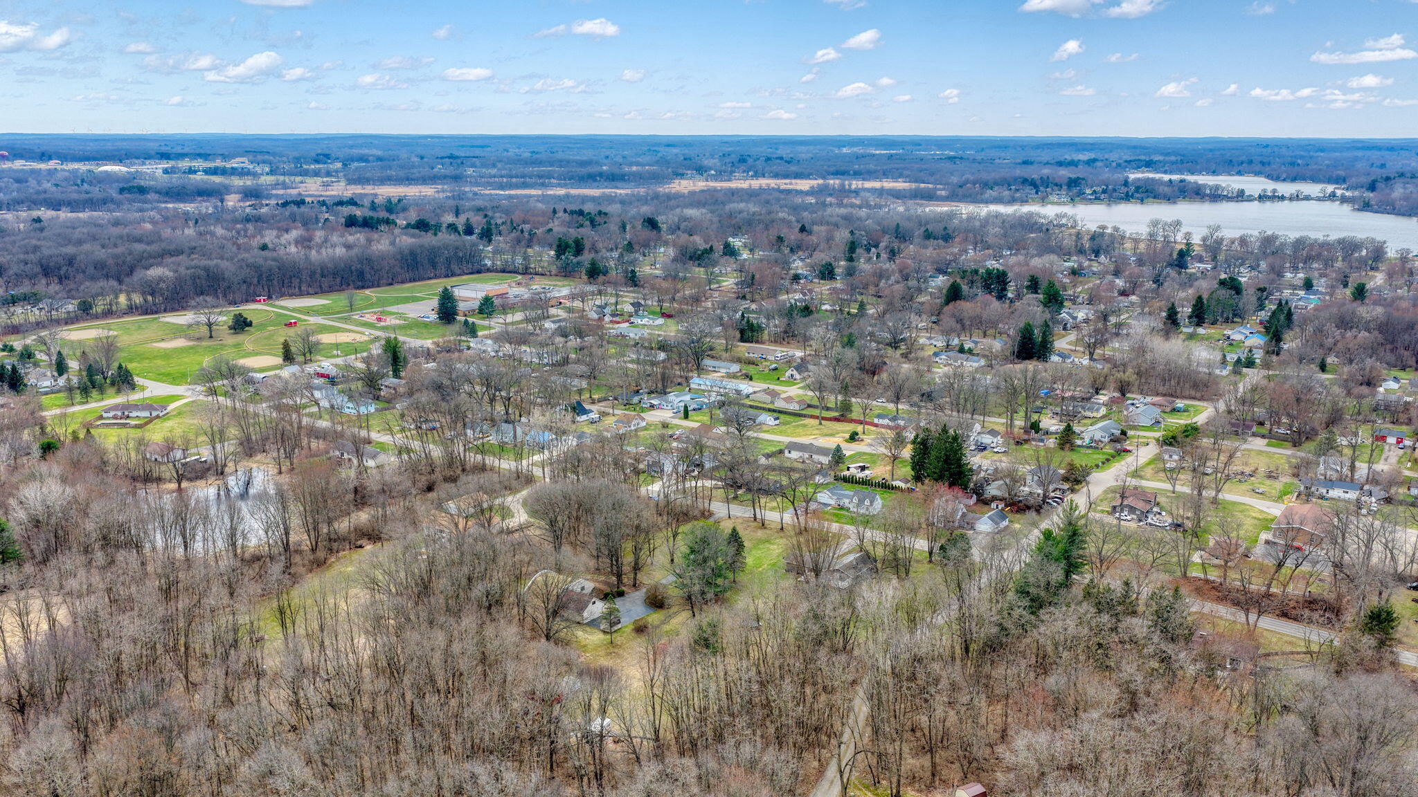 4711 Draper Road Jackson, MI 49203 - Photo 62 of 67 51-web-or-mls-DJI_20260325153008_0272_D_