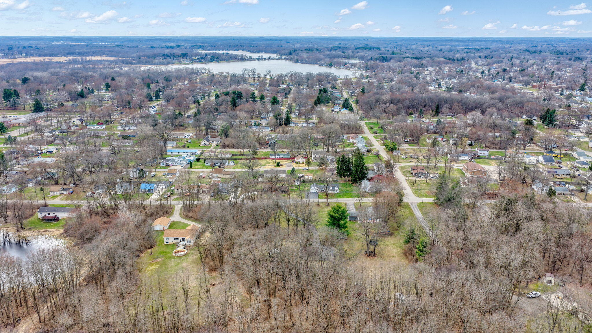 4711 Draper Road Jackson, MI 49203 - Photo 63 of 67 52-web-or-mls-DJI_20260325152855_0267_D_