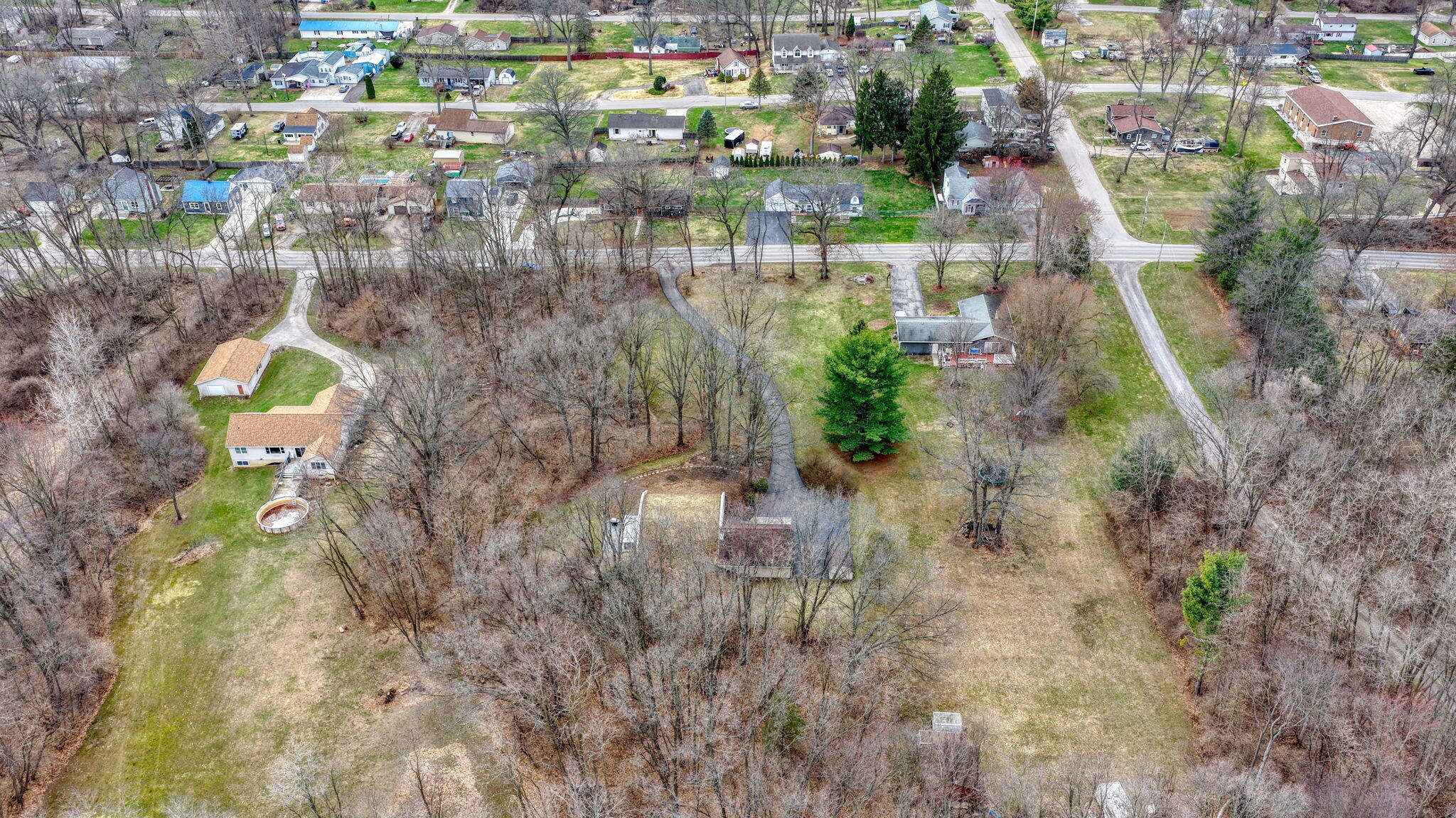 4711 Draper Road Jackson, MI 49203 - Photo 64 of 67 53-web-or-mls-DJI_20260325152841_0264_D_