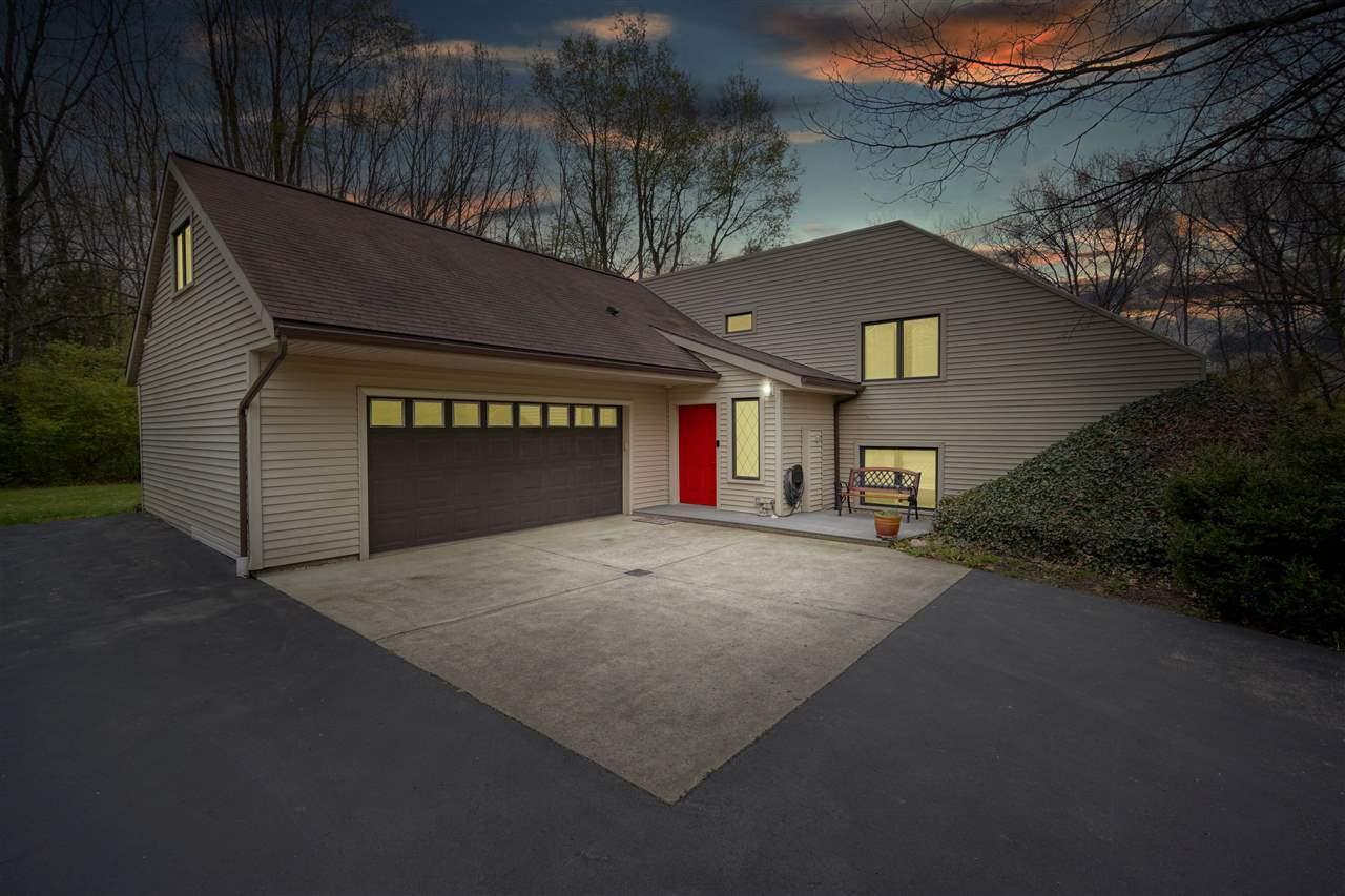 4711 Draper Road Jackson, MI 49203 - Photo 66 of 67 20210726172055231540000000-o