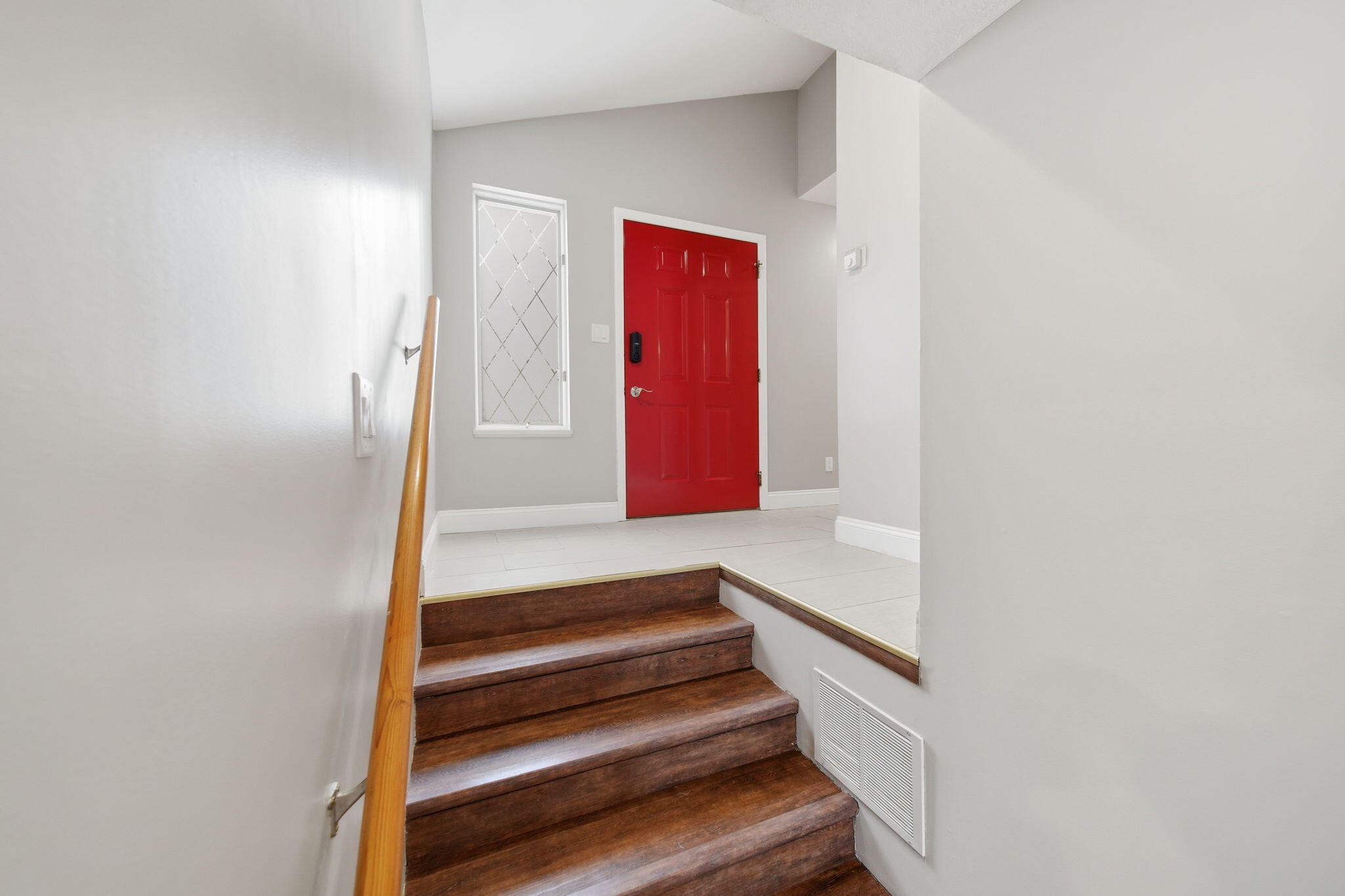 4711 Draper Road Jackson, MI 49203 - Photo 8 of 67 7-web-or-mls-DSC04155