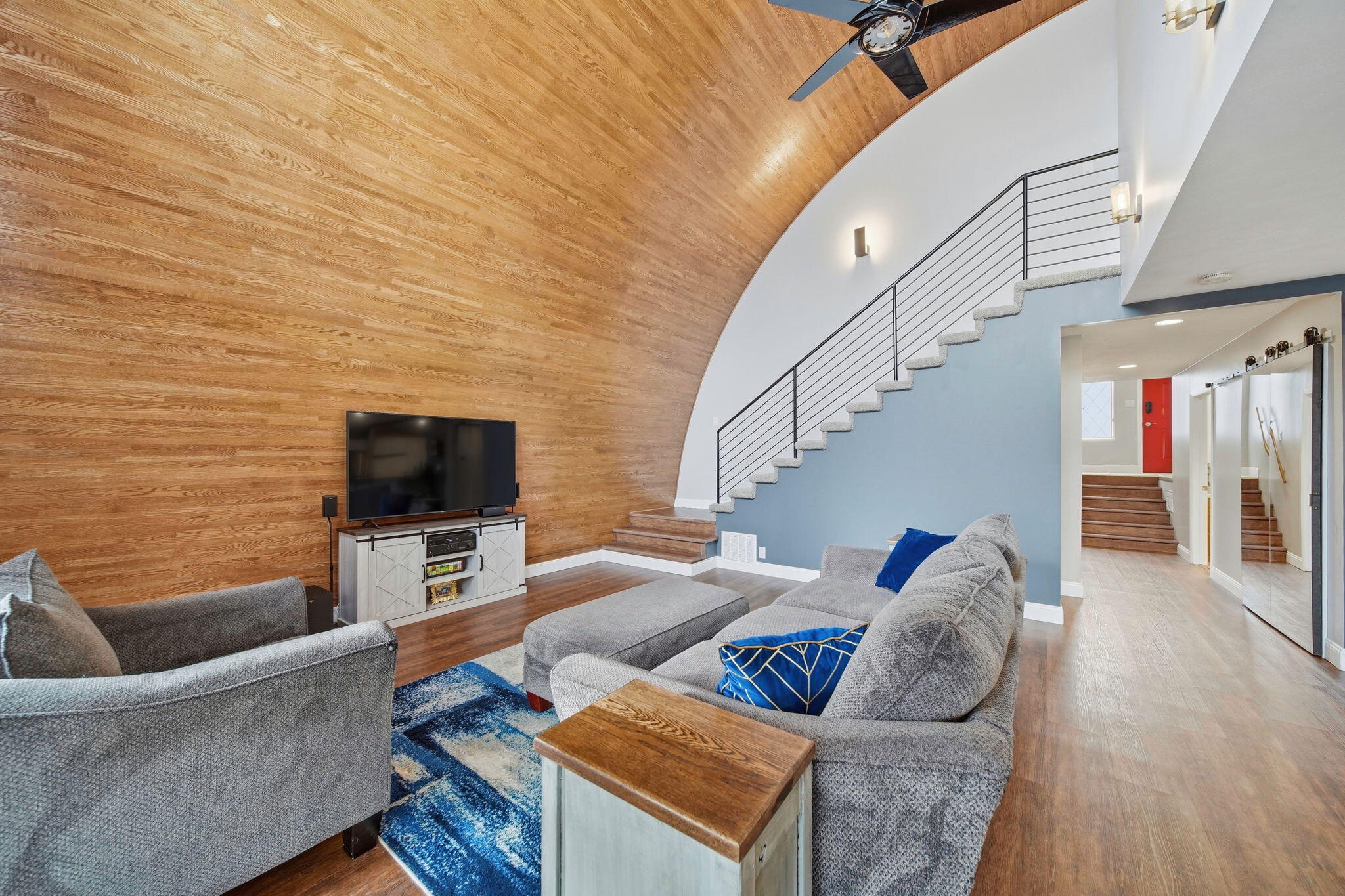 4711 Draper Road Jackson, MI 49203 - Photo 9 of 67 8-web-or-mls-DSC04022