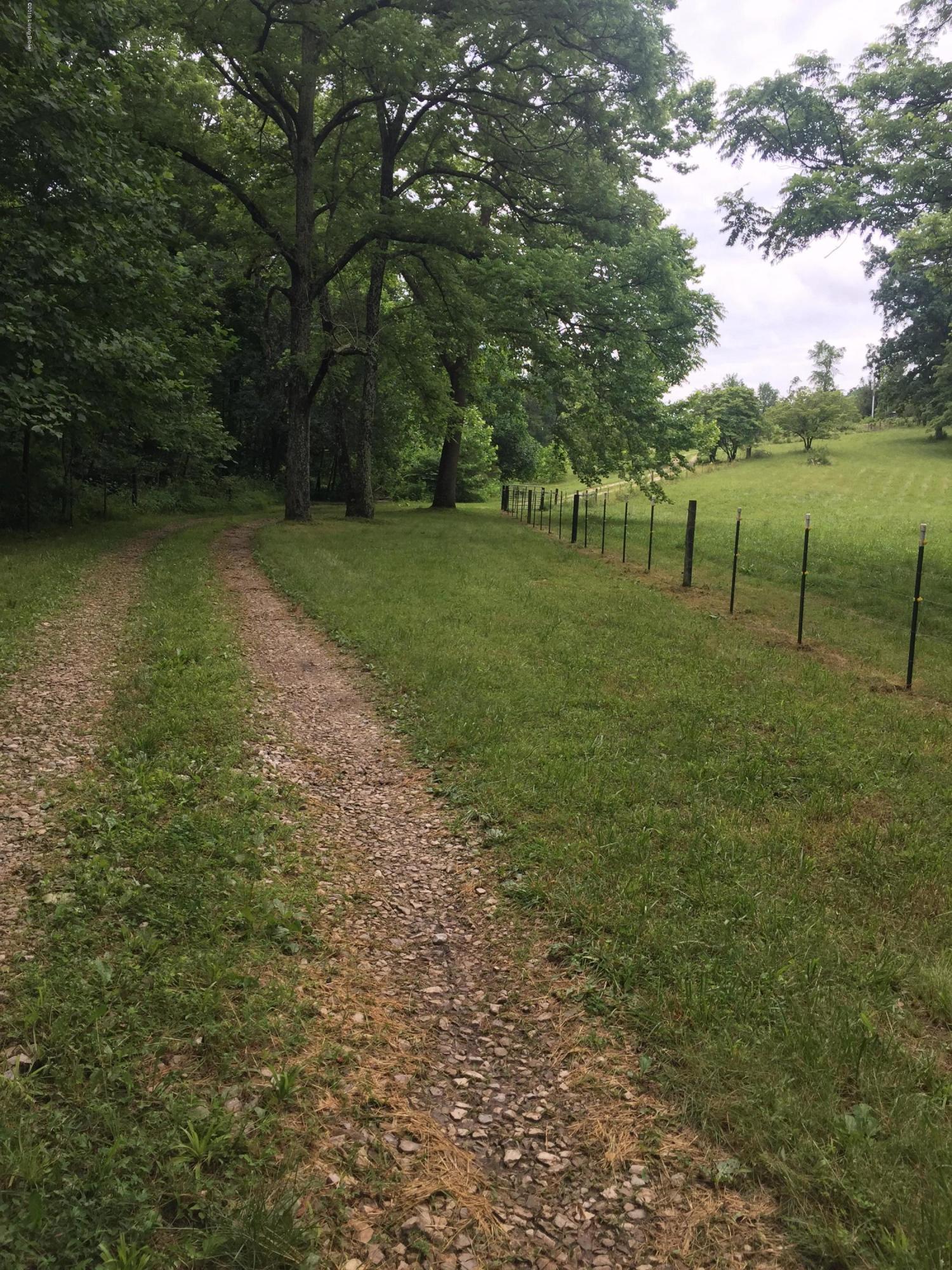 1515 Morgan Road Payneville, KY 40157 - Photo 13 of 62 12