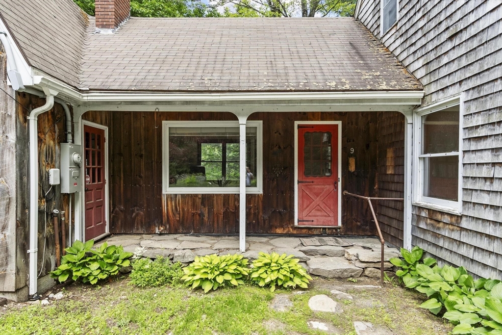 9 Laurel Lane Princeton, MA 01541 - Photo 10 of 35