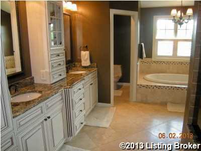 2342 Kings Ridge Road Carrollton, KY 41008 - Photo 11 of 20 Additional Photo