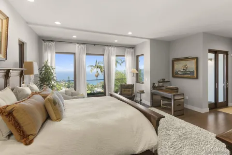 a kitchen with stainless steel appliances granite countertop sink stove and cabinets