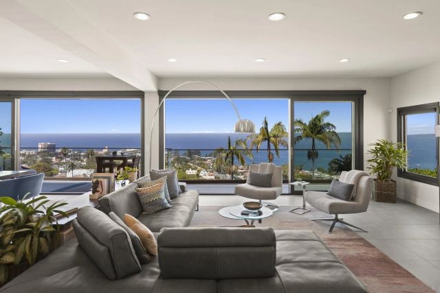 a view of outdoor space yard and patio