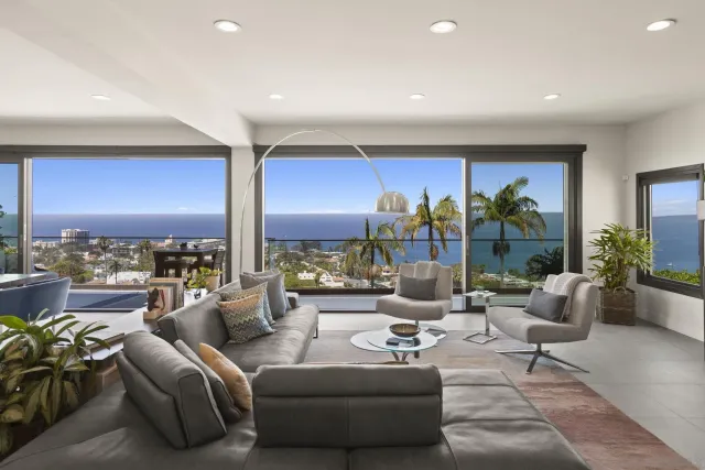 a view of outdoor space yard and patio