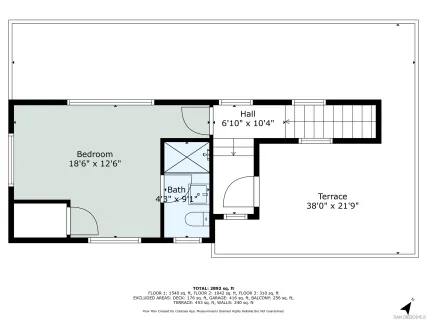 $6,350,000 | 1586 Crespo Drive, La Jolla, CA 92037