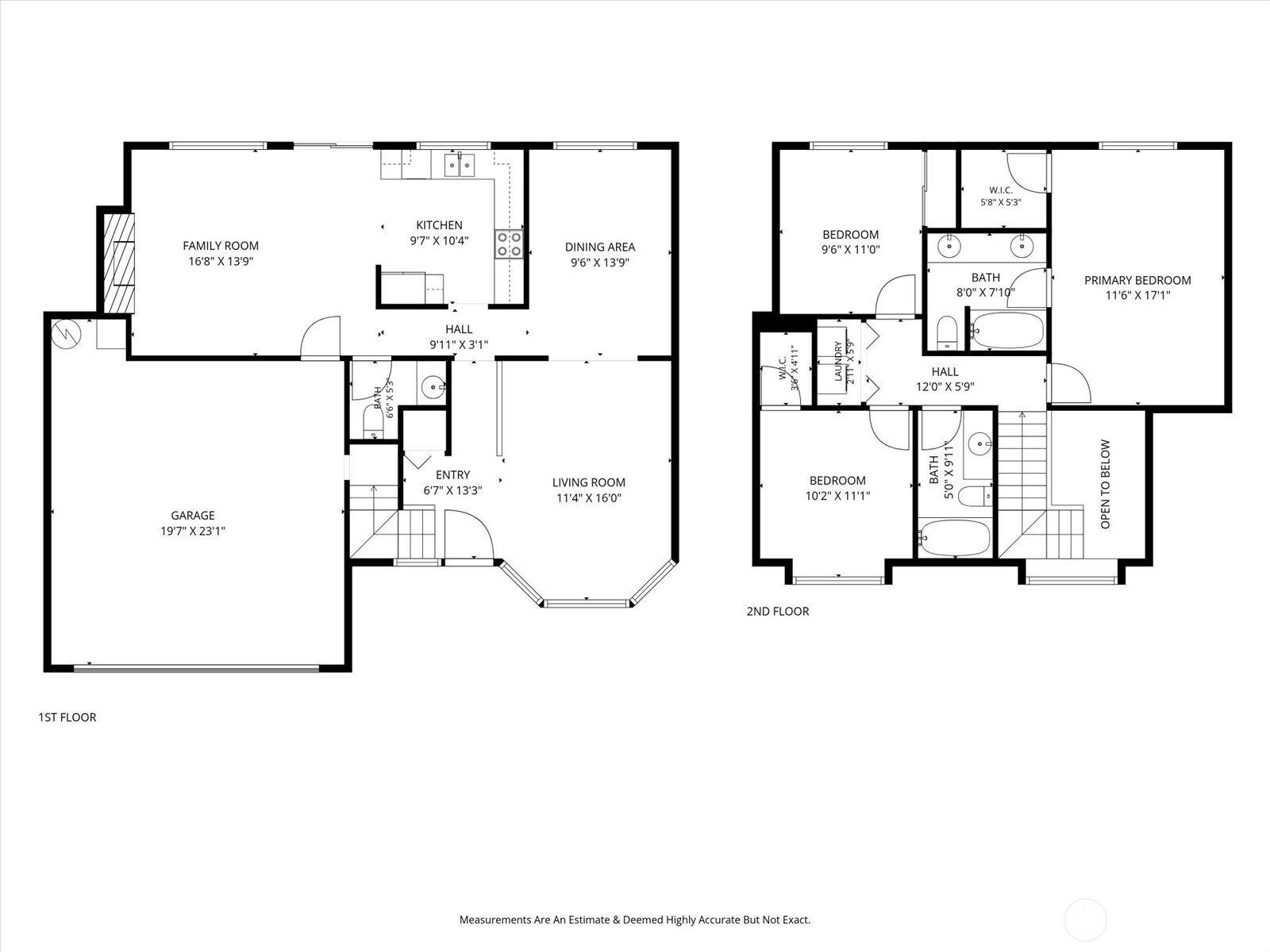 13236 Bald Mountain Road Southeast Monroe, WA 98272 - Photo 37 of 37 Gallery Image 37