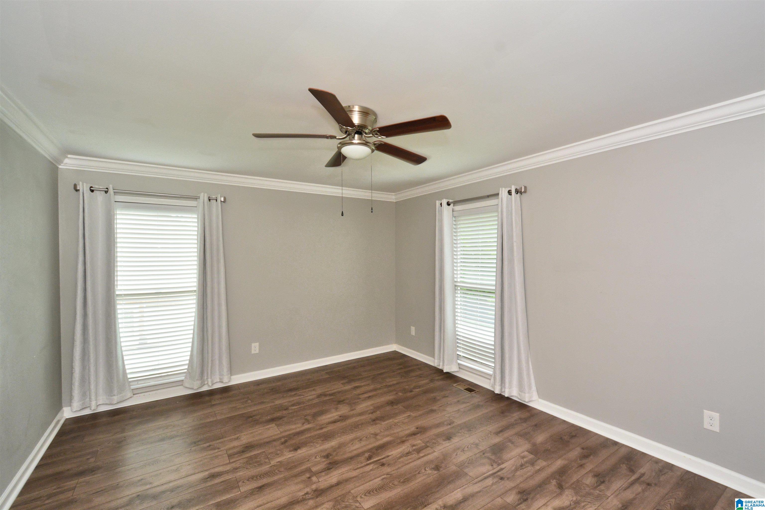 7101 Cavern Road Trussville, AL 35173 - Photo 18 of 40
