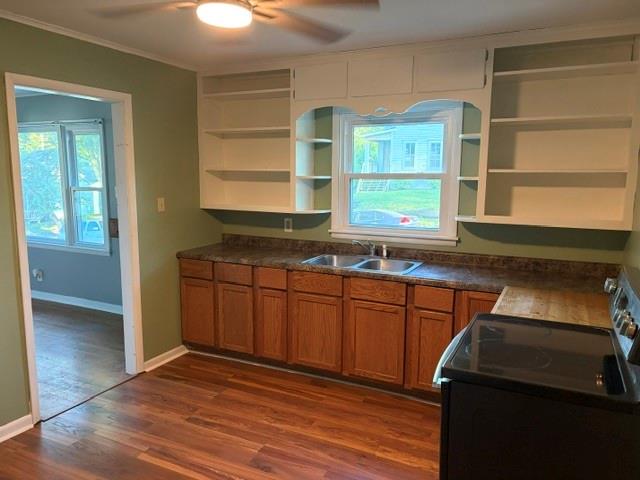 723 S Street Atchison, KS 66002 - Photo 21 of 32