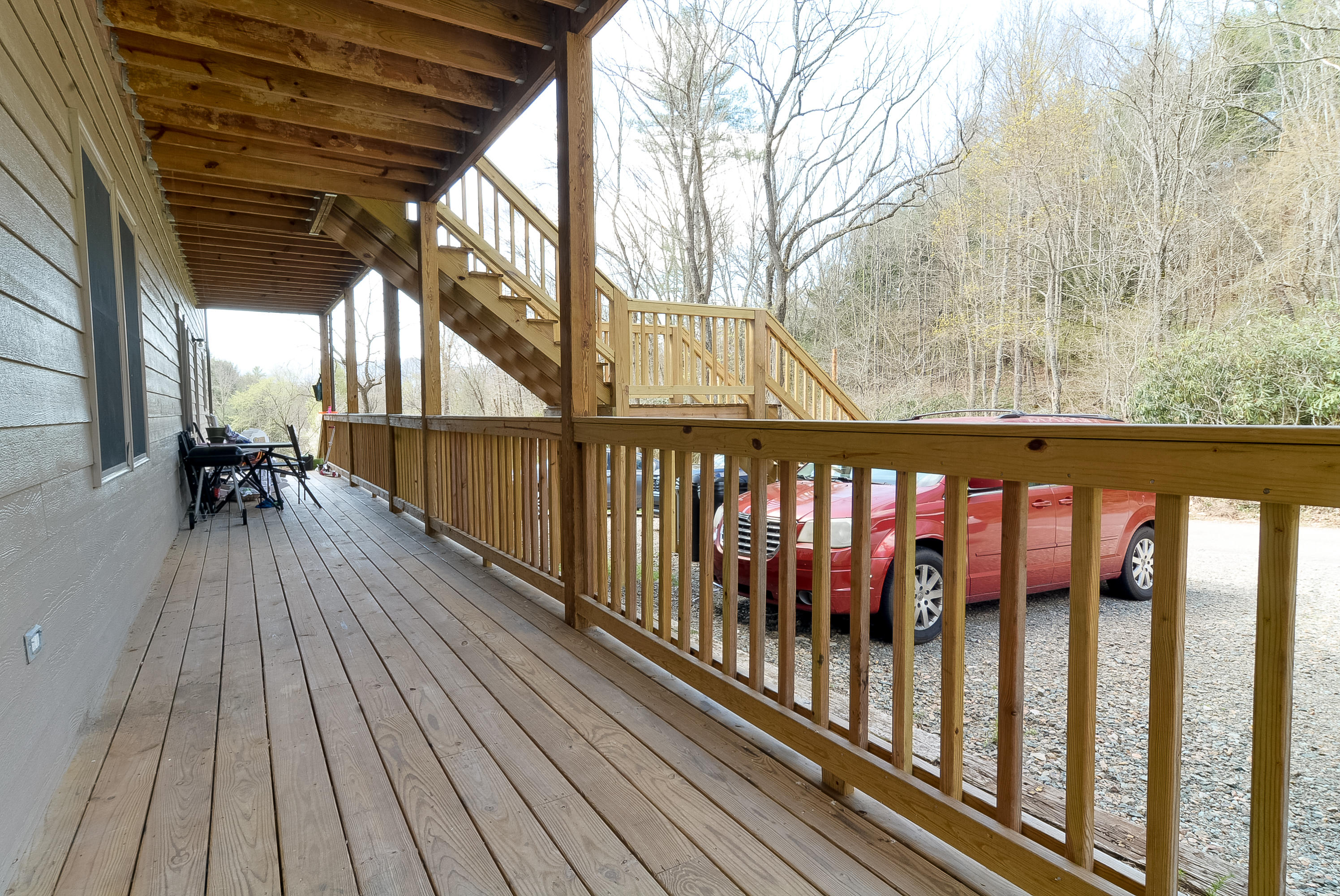 600 Fire Tower Road Mountain City, TN 37683 - Photo 18 of 27 DSC_7600