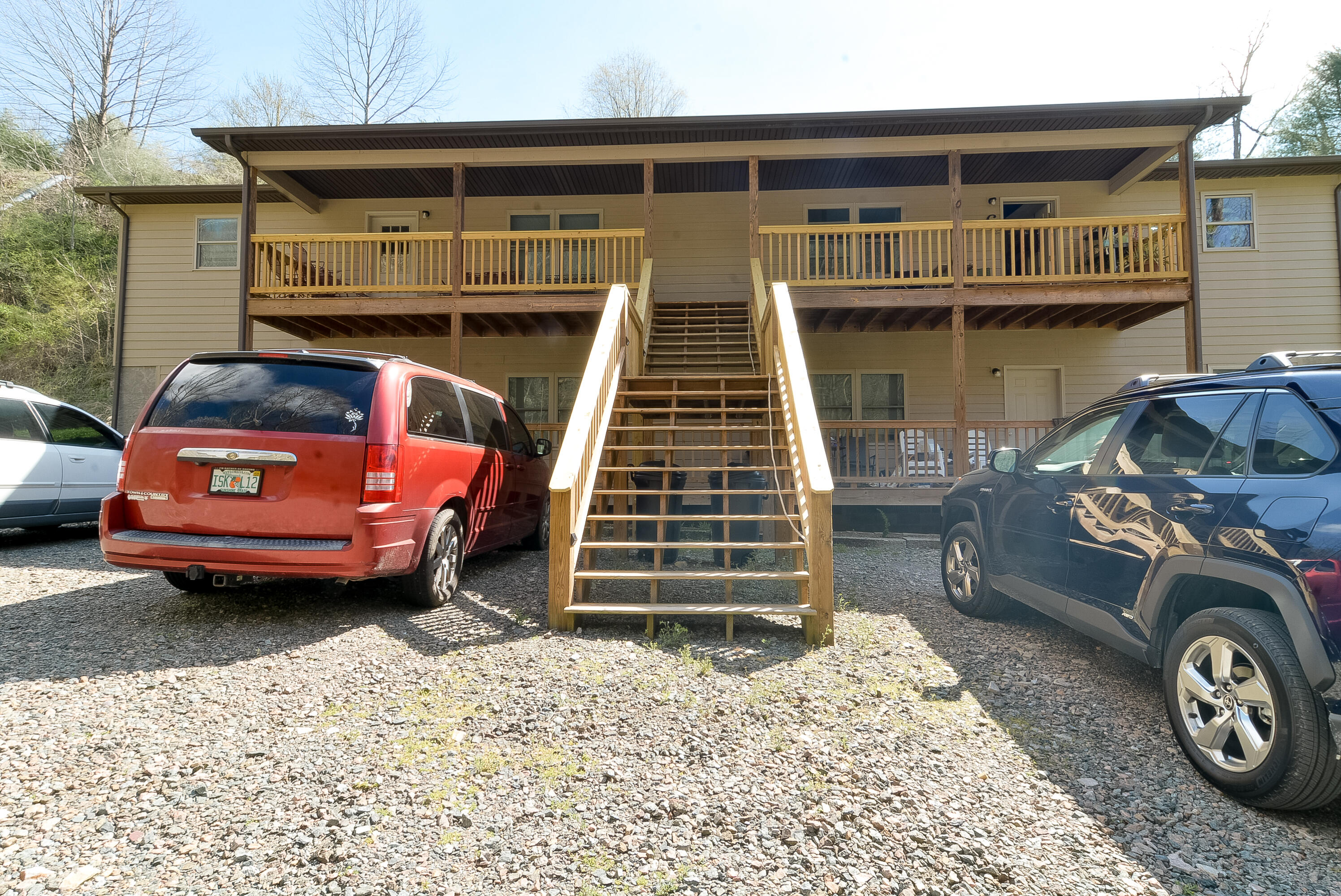 600 Fire Tower Road Mountain City, TN 37683 - Photo 19 of 27 DSC_7592