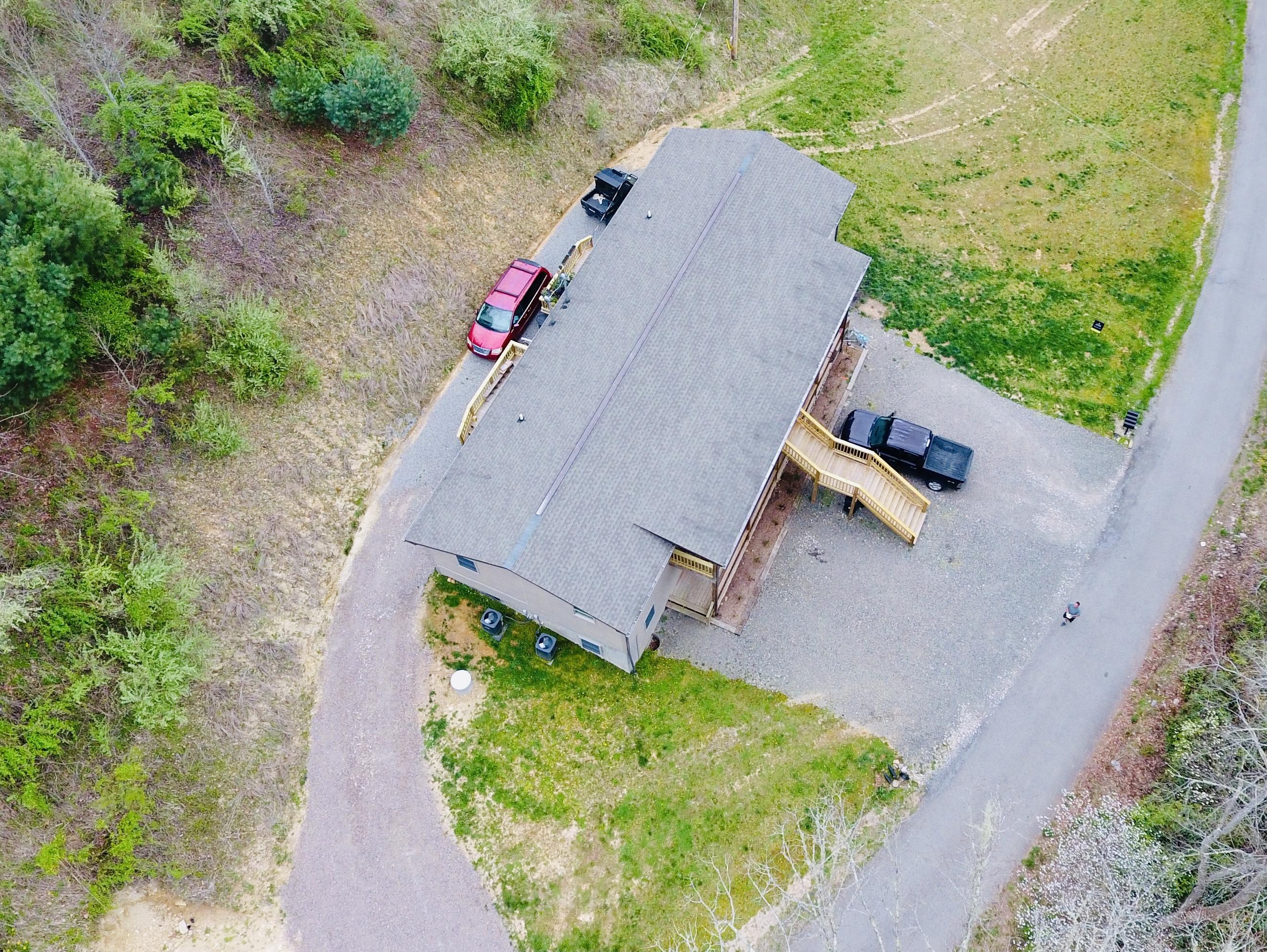 600 Fire Tower Road Mountain City, TN 37683 - Photo 20 of 27 Photo Apr 14, 18 59 07 (1)