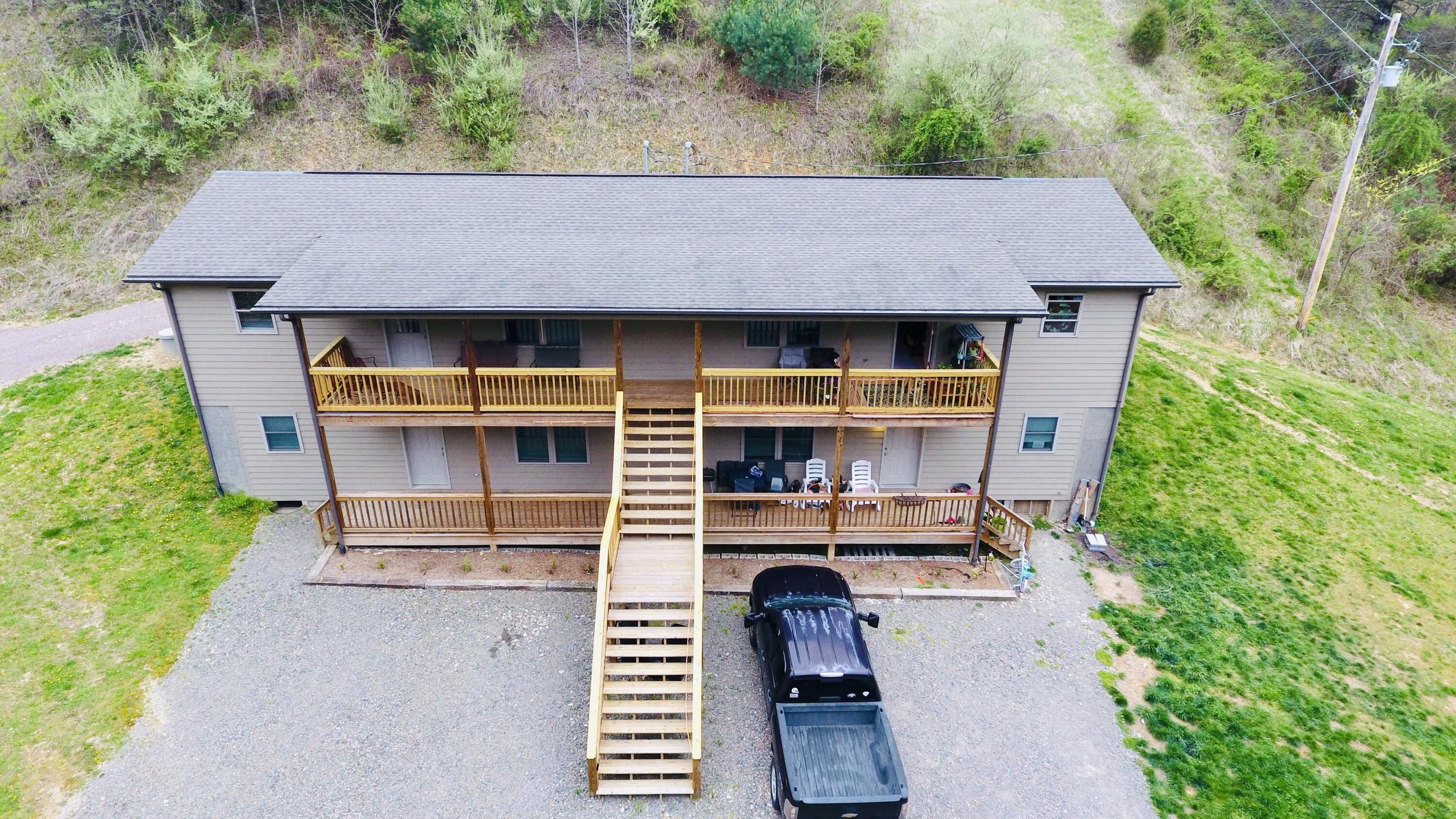 600 Fire Tower Road Mountain City, TN 37683 - Photo 21 of 27 Photo Apr 14, 18 59 07 (4)