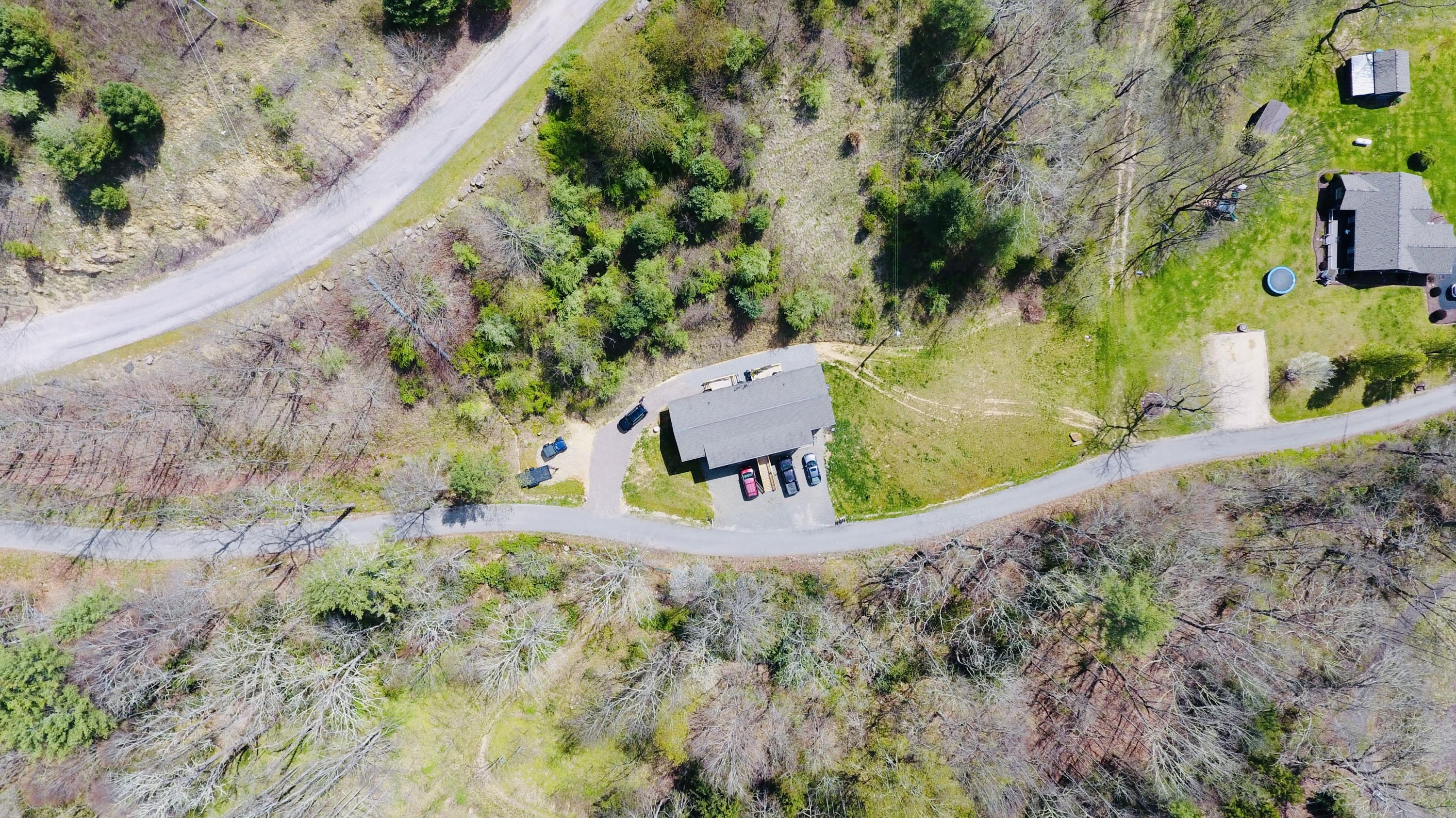 600 Fire Tower Road Mountain City, TN 37683 - Photo 22 of 27 Photo Apr 14, 18 59 07 (6)