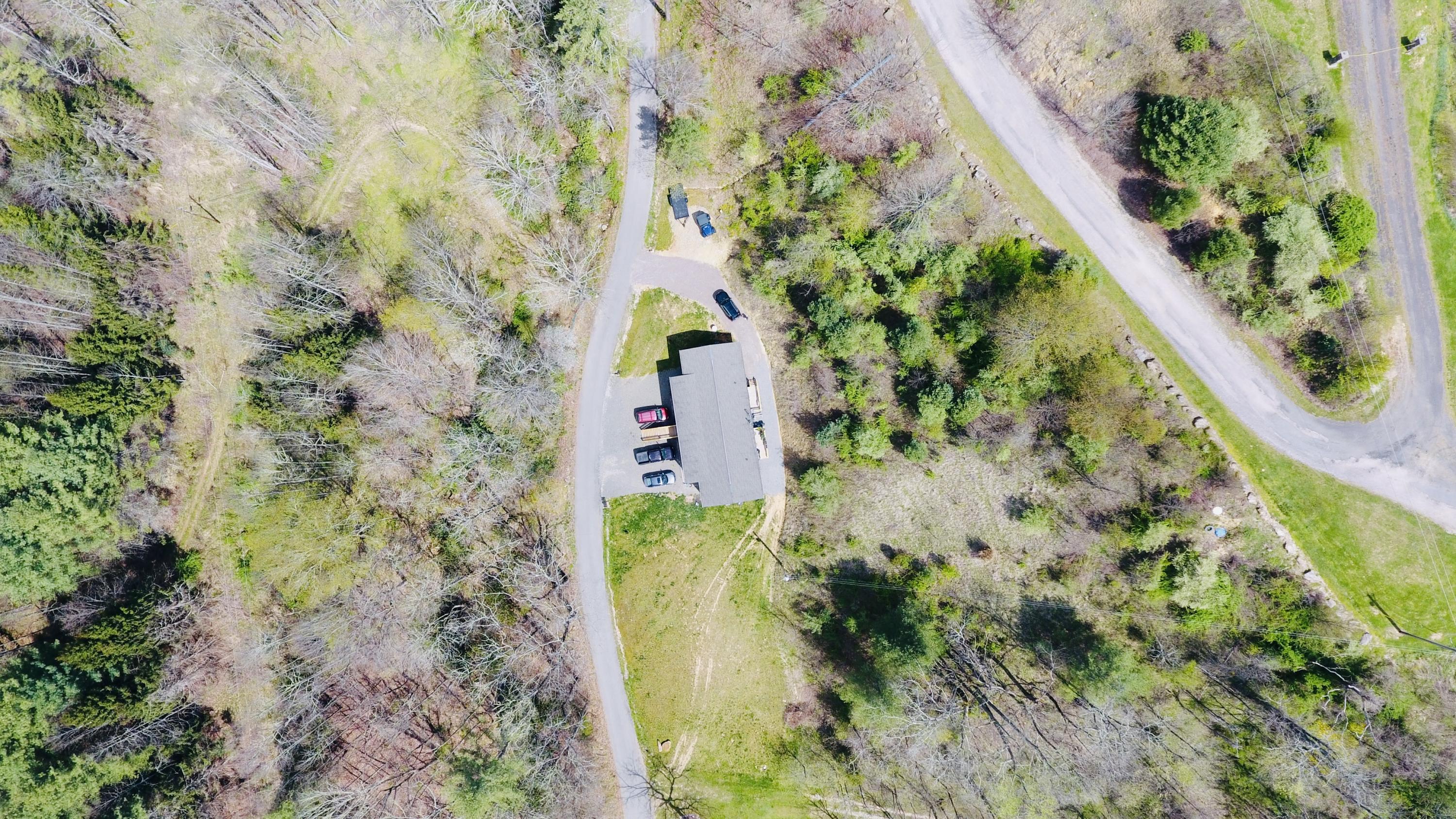 600 Fire Tower Road Mountain City, TN 37683 - Photo 23 of 27 Photo Apr 14, 18 59 07 (7)