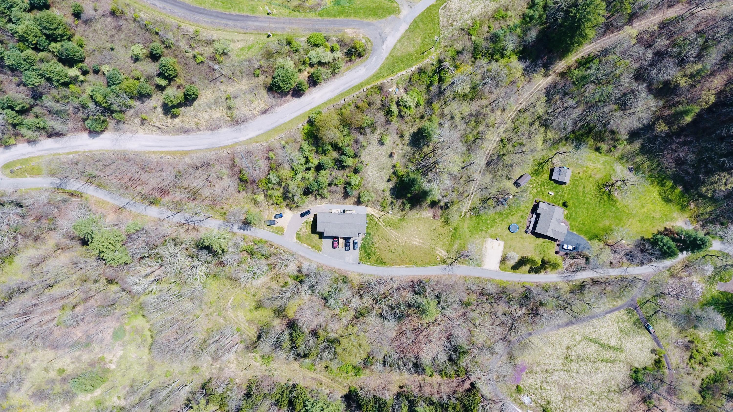 600 Fire Tower Road Mountain City, TN 37683 - Photo 24 of 27 Photo Apr 14, 18 59 07 (8)