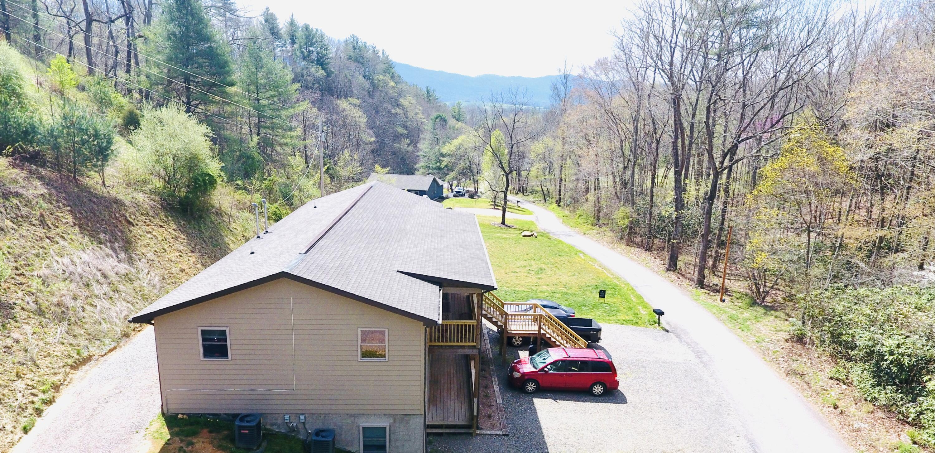 600 Fire Tower Road Mountain City, TN 37683 - Photo 25 of 27 Photo Apr 14, 18 59 07 (11)