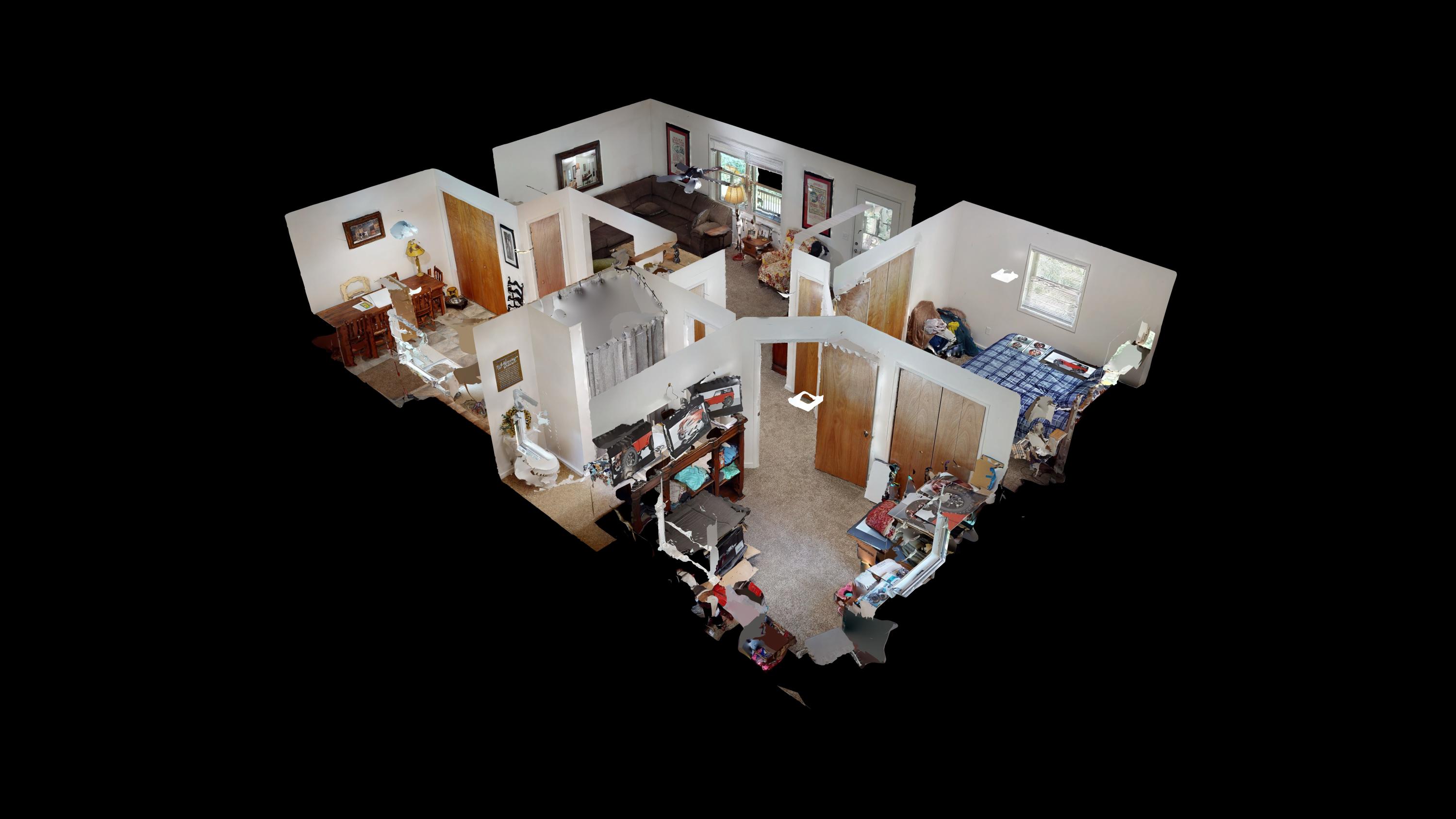 600-Fire-Tower-Rd-Apt-D-Dollhouse-View(1