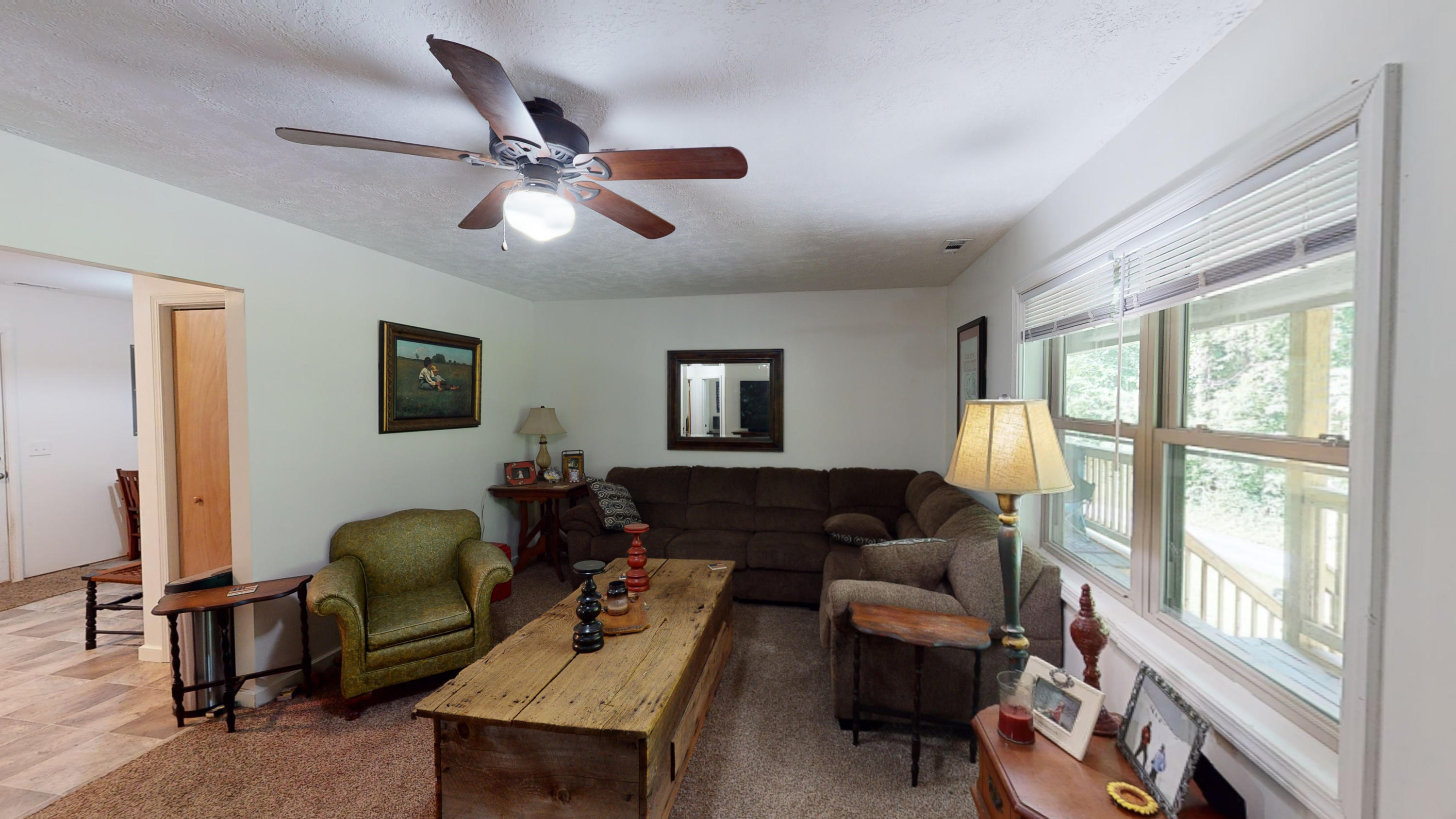 600-Fire-Tower-Rd-Apt-D-Living-Room(1)