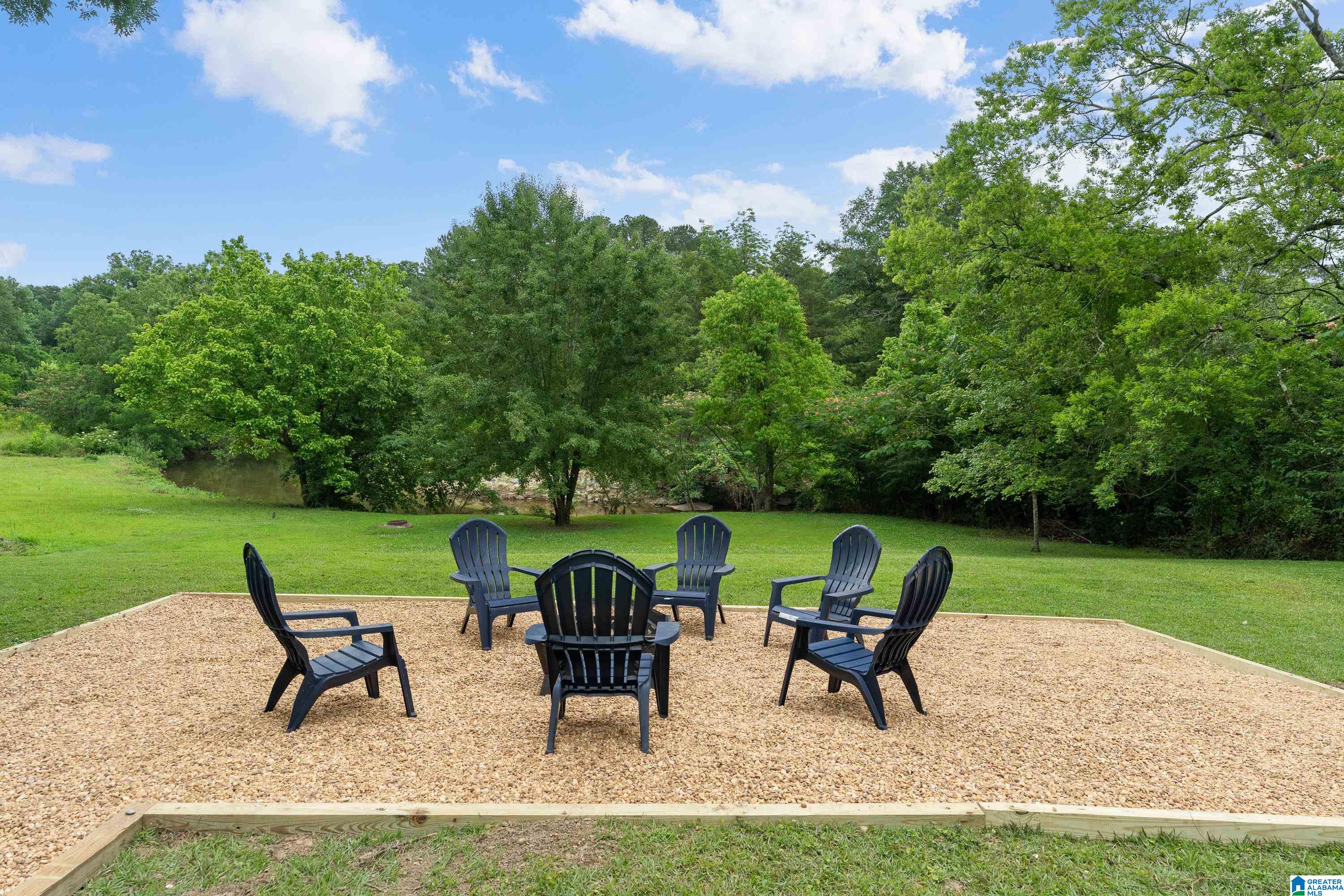 3317 Teakwood Road Birmingham, AL 35226 - Photo 46 of 68