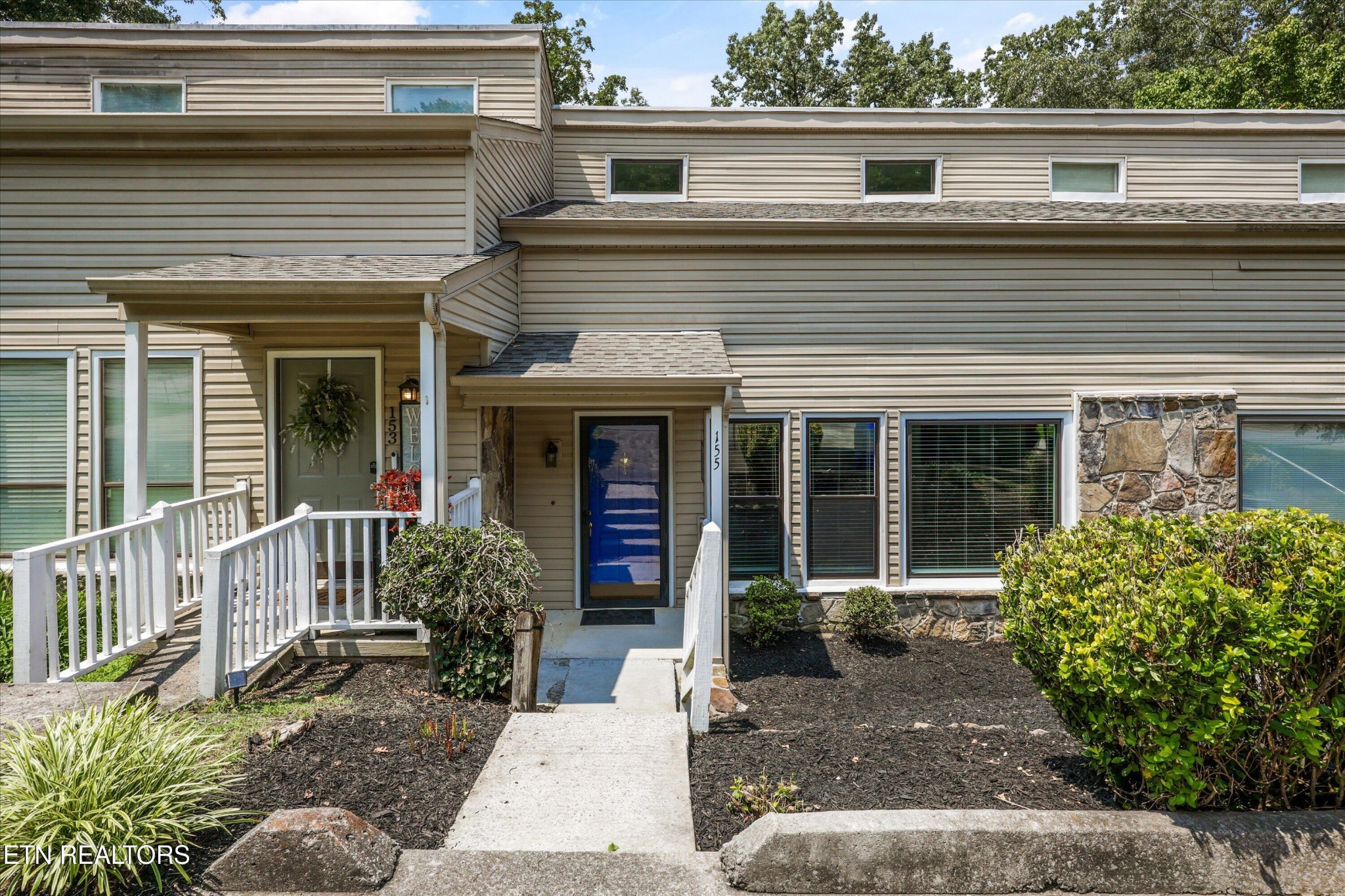 155 Hendrix Drive Oak Ridge, TN 37830 - Photo 1 of 33 Gallery Image 1
