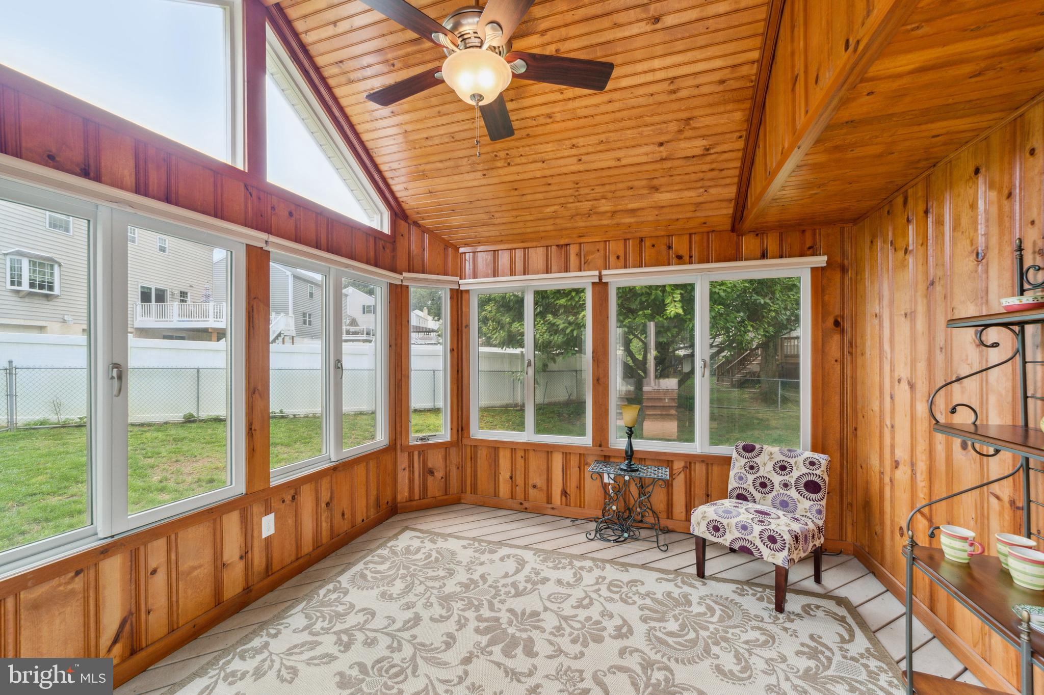 69 St Davids Road Springfield, PA 19064 - Photo 19 of 21